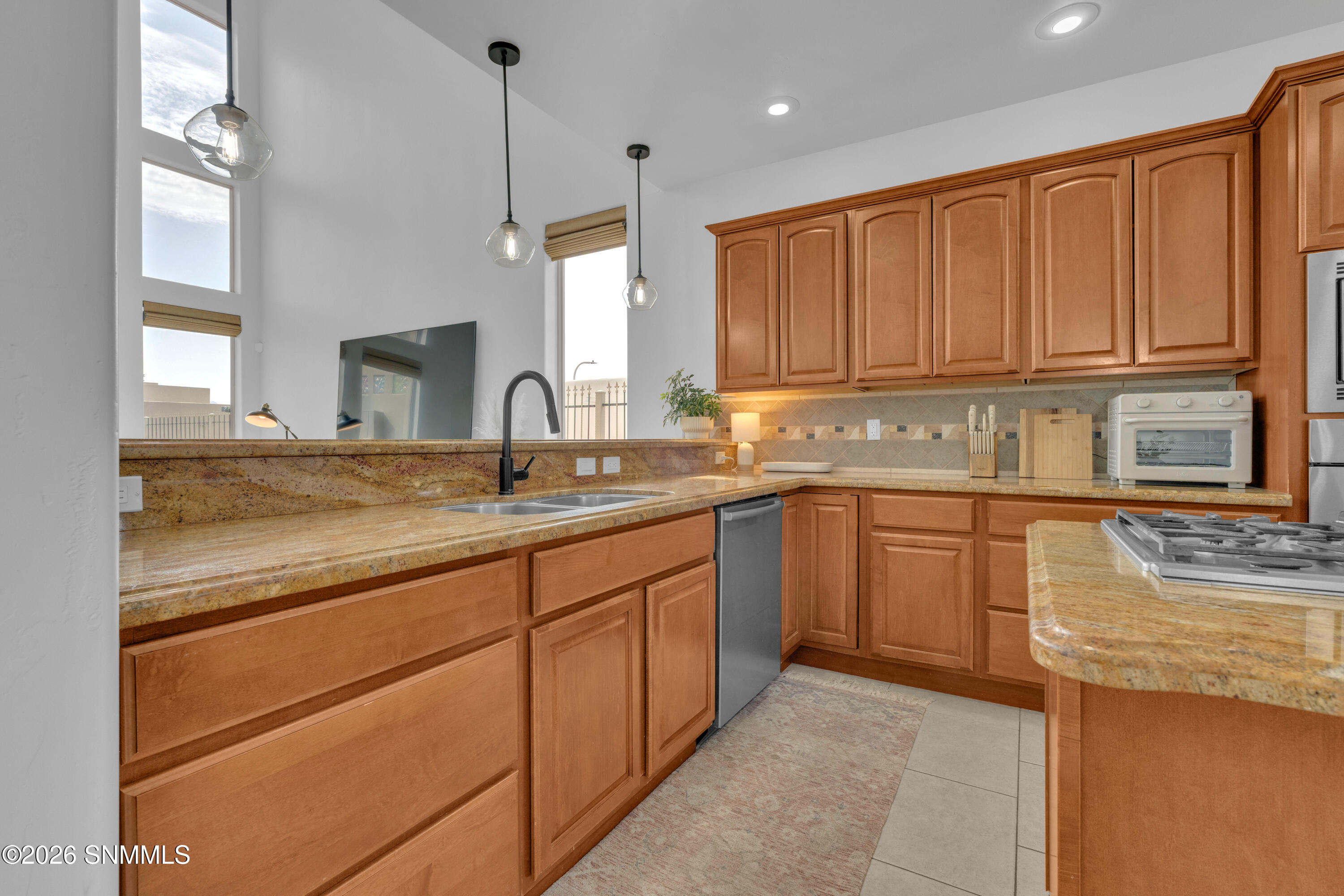 4019 Rock Springs Road Property Photo 22