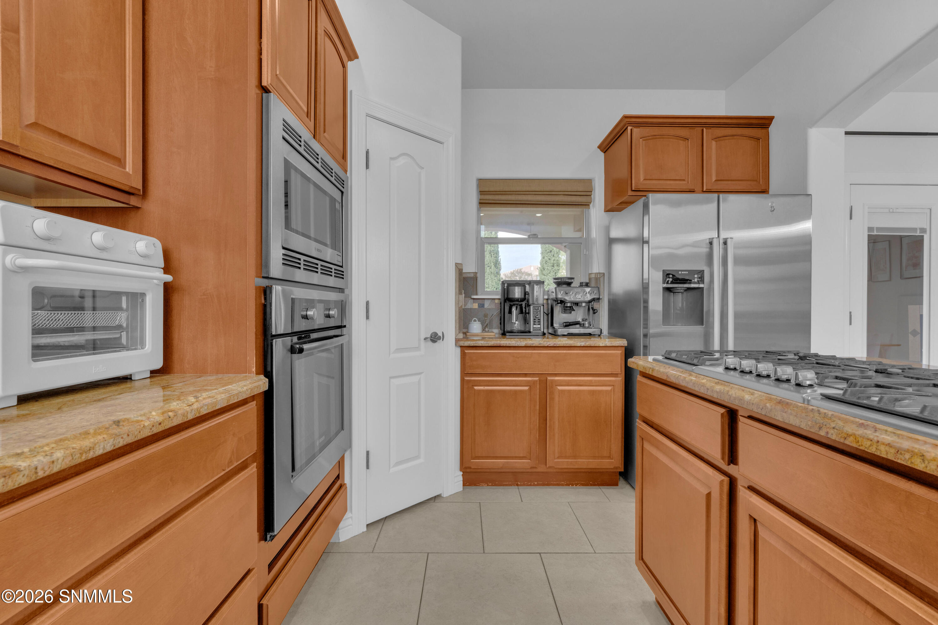 4019 Rock Springs Road Property Photo 26