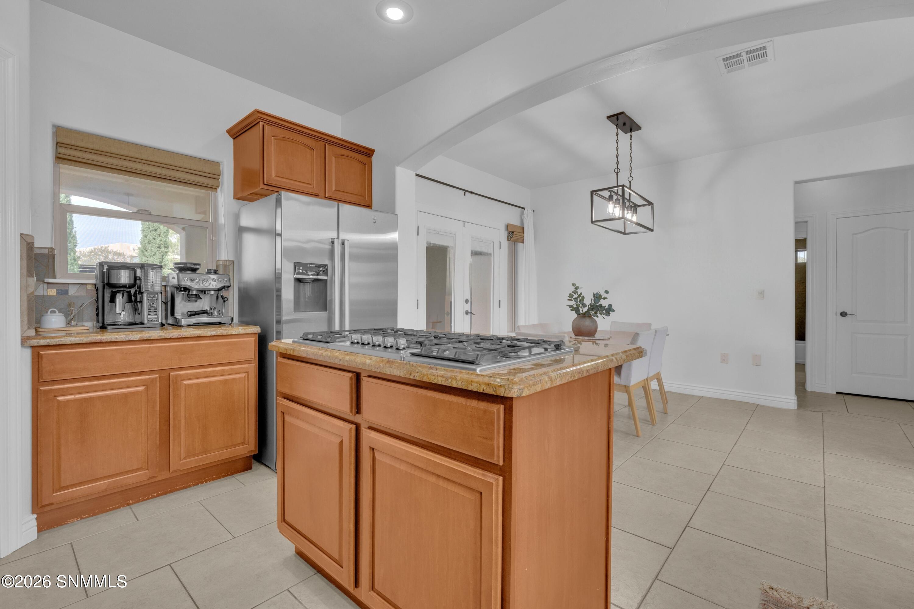 4019 Rock Springs Road Property Photo 27