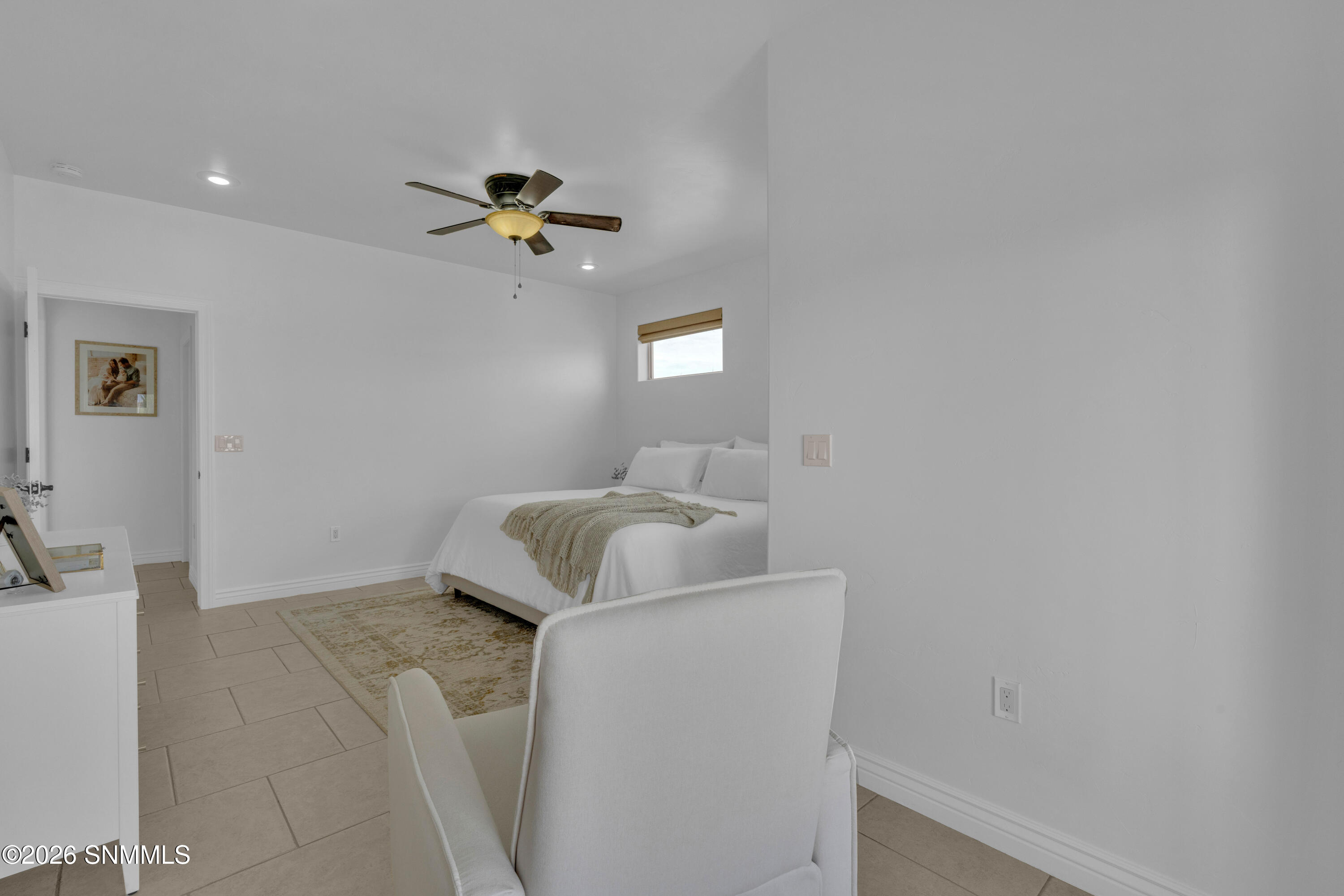 4019 Rock Springs Road Property Photo 37