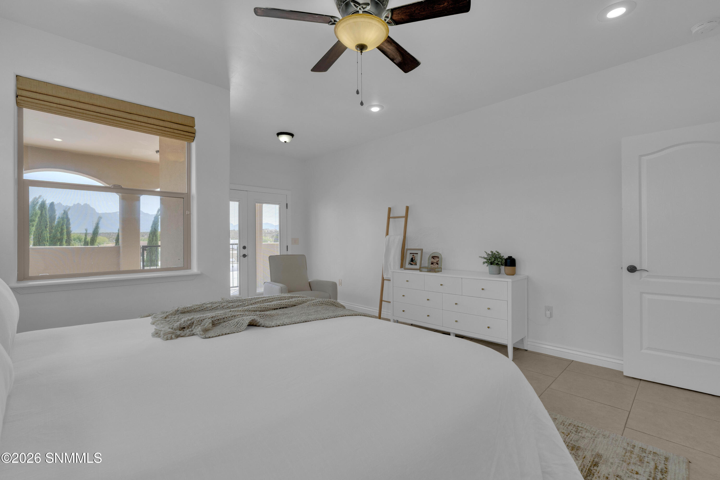 4019 Rock Springs Road Property Photo 38