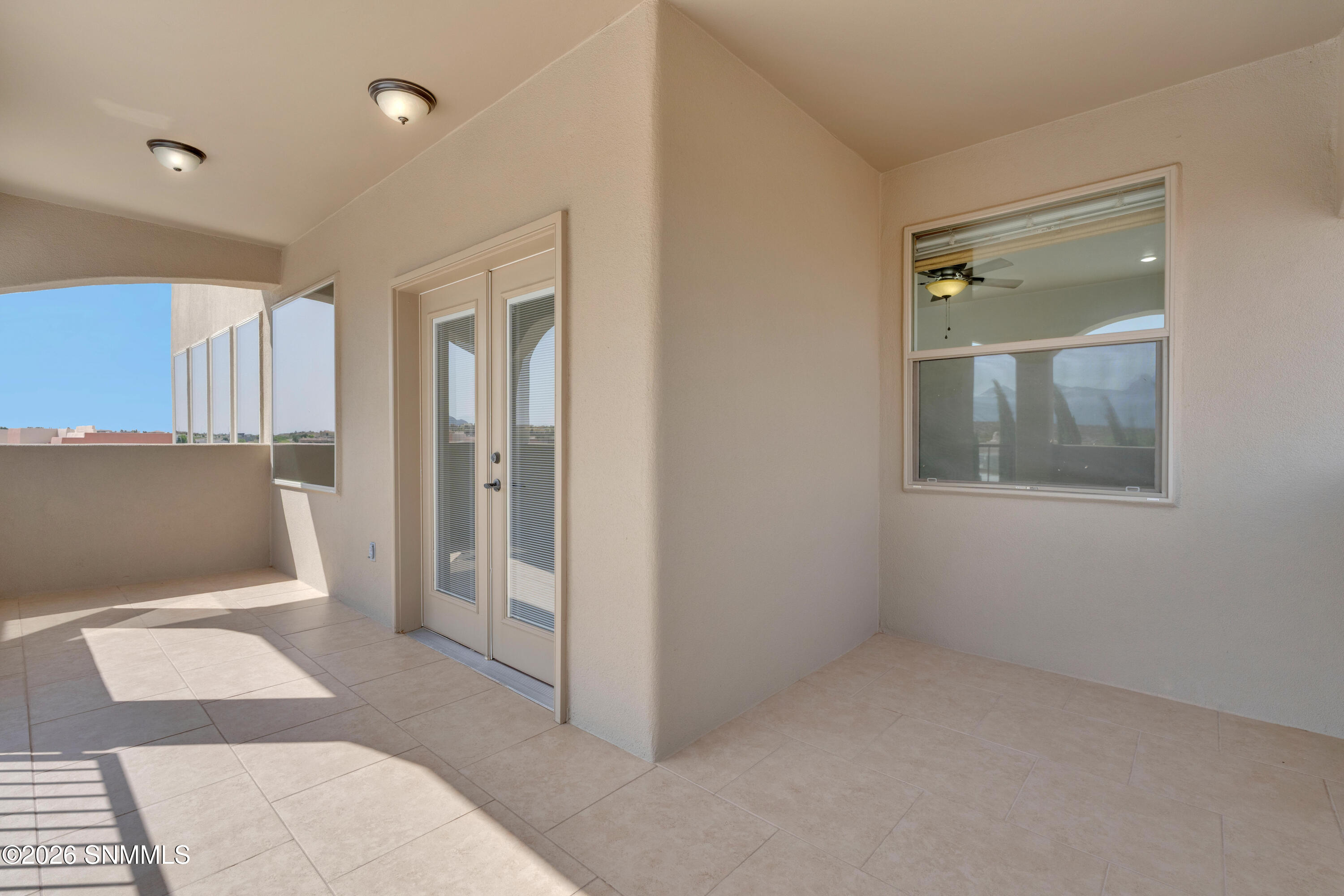 4019 Rock Springs Road Property Photo 42