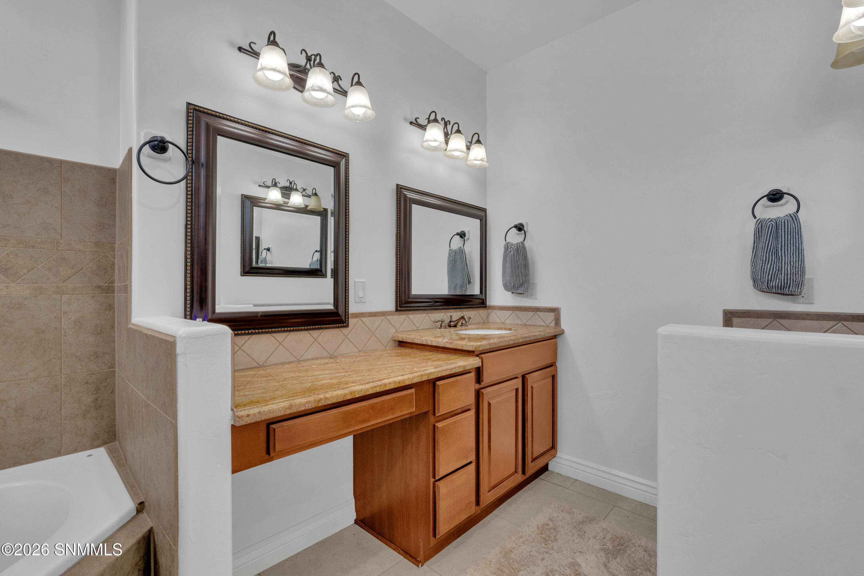 4019 Rock Springs Road Property Photo 45
