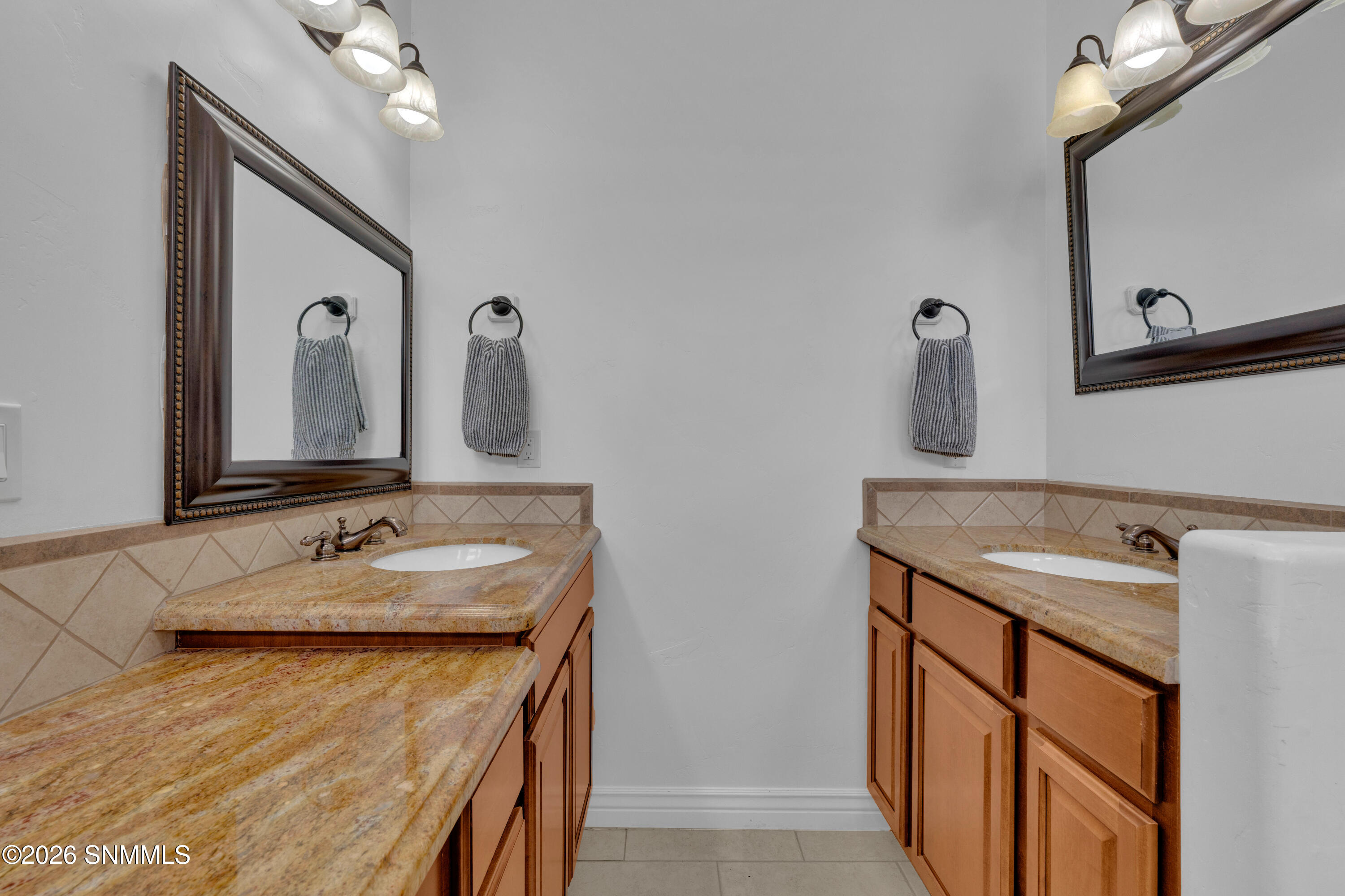 4019 Rock Springs Road Property Photo 46