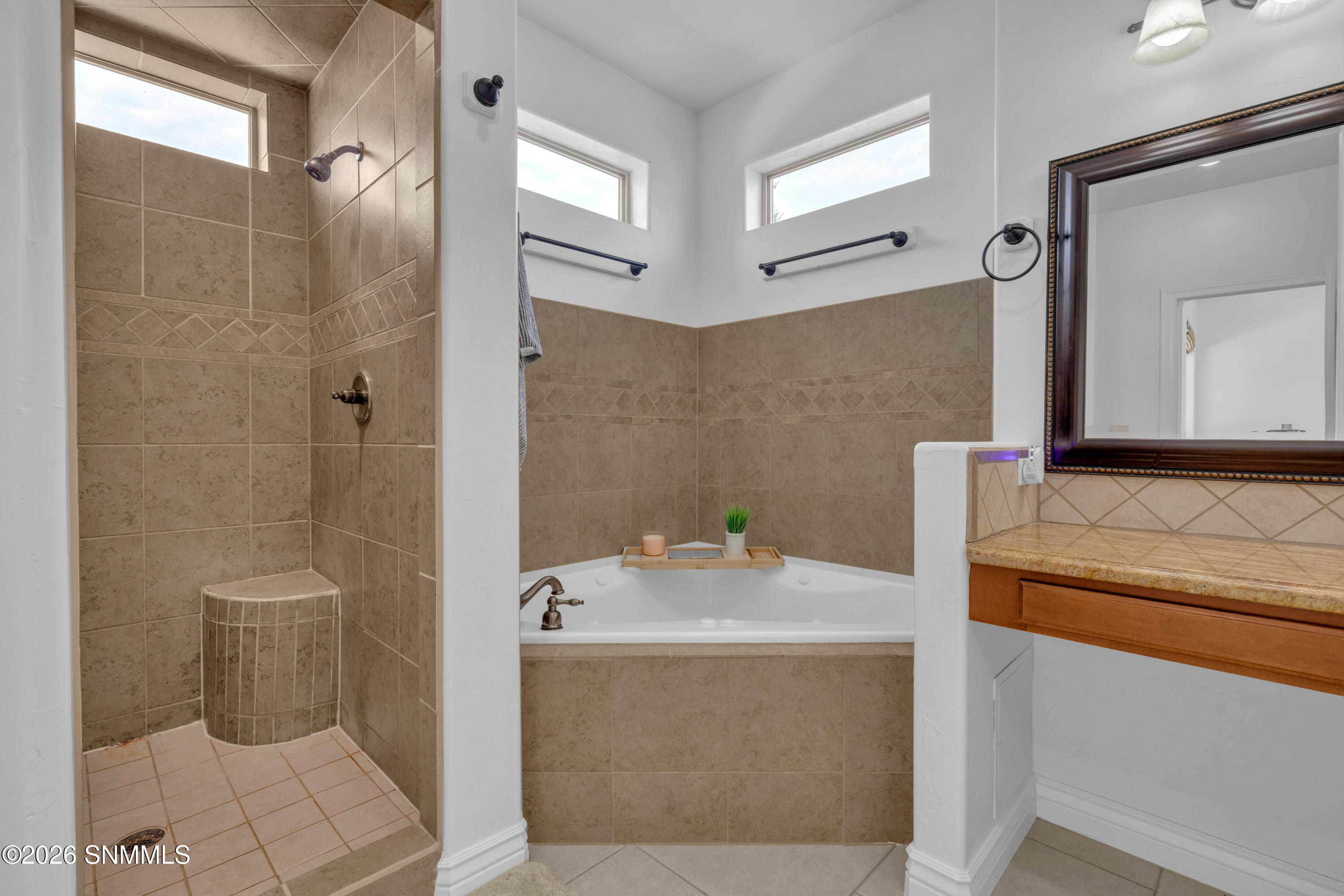 4019 Rock Springs Road Property Photo 47