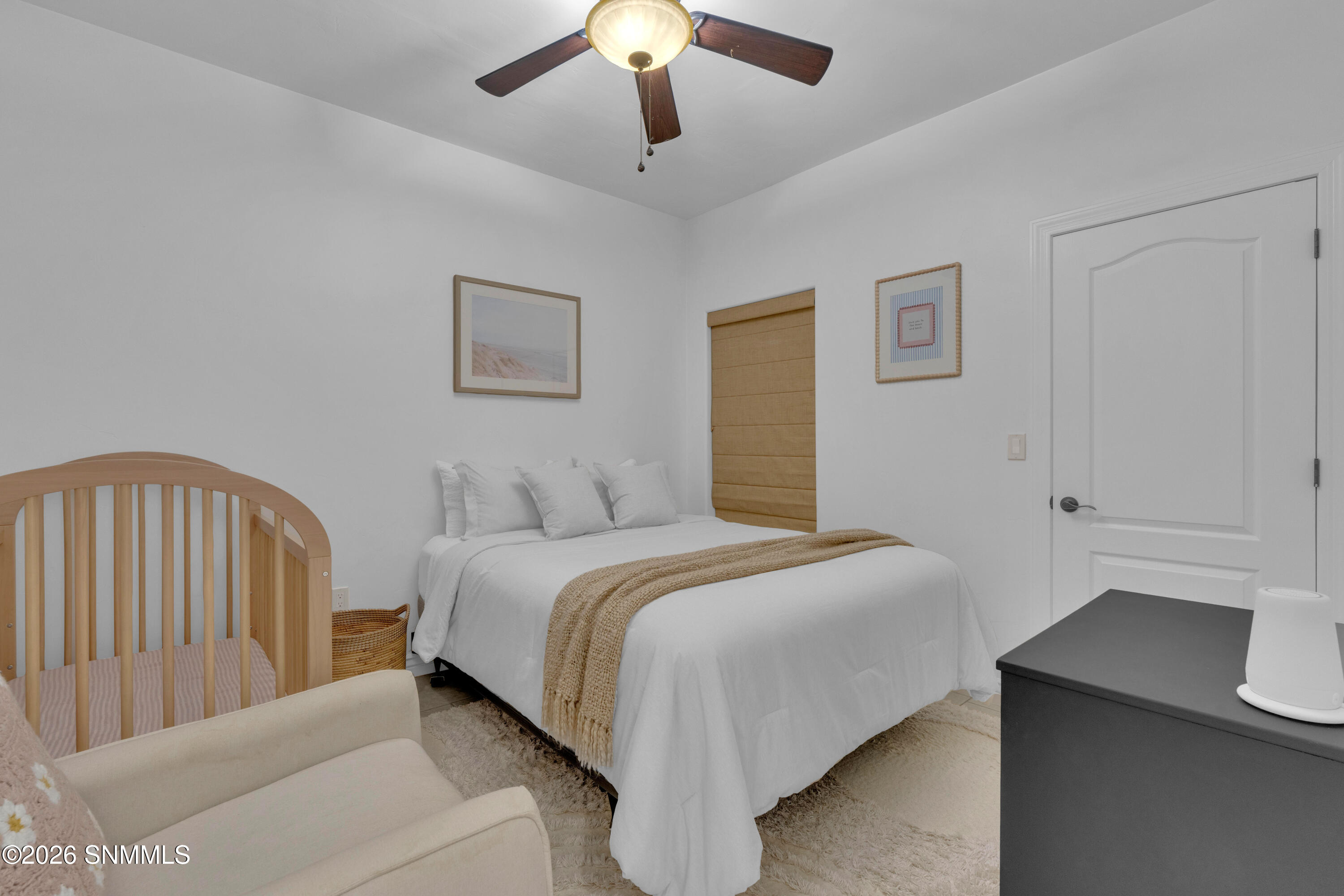 4019 Rock Springs Road Property Photo 48