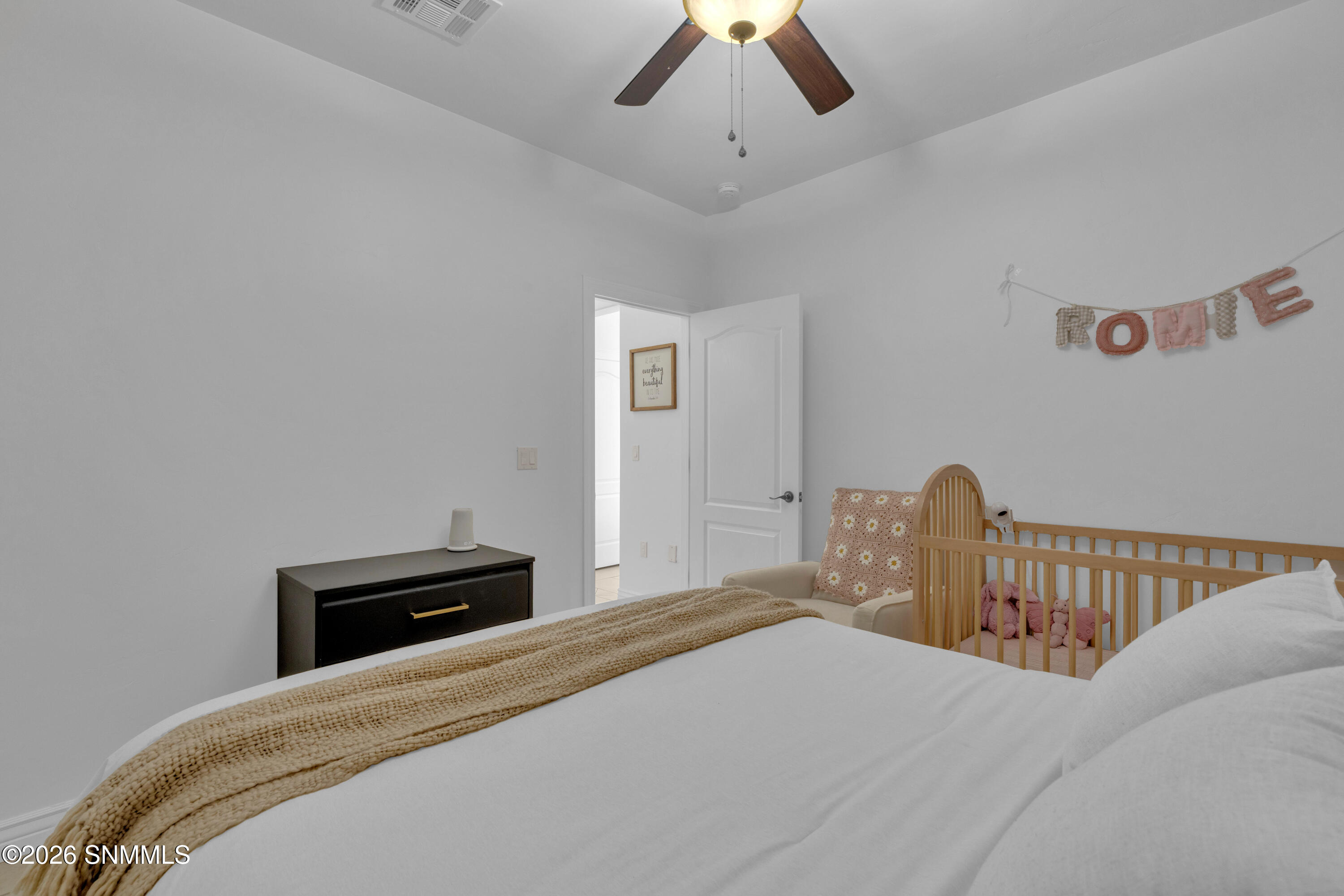 4019 Rock Springs Road Property Photo 49