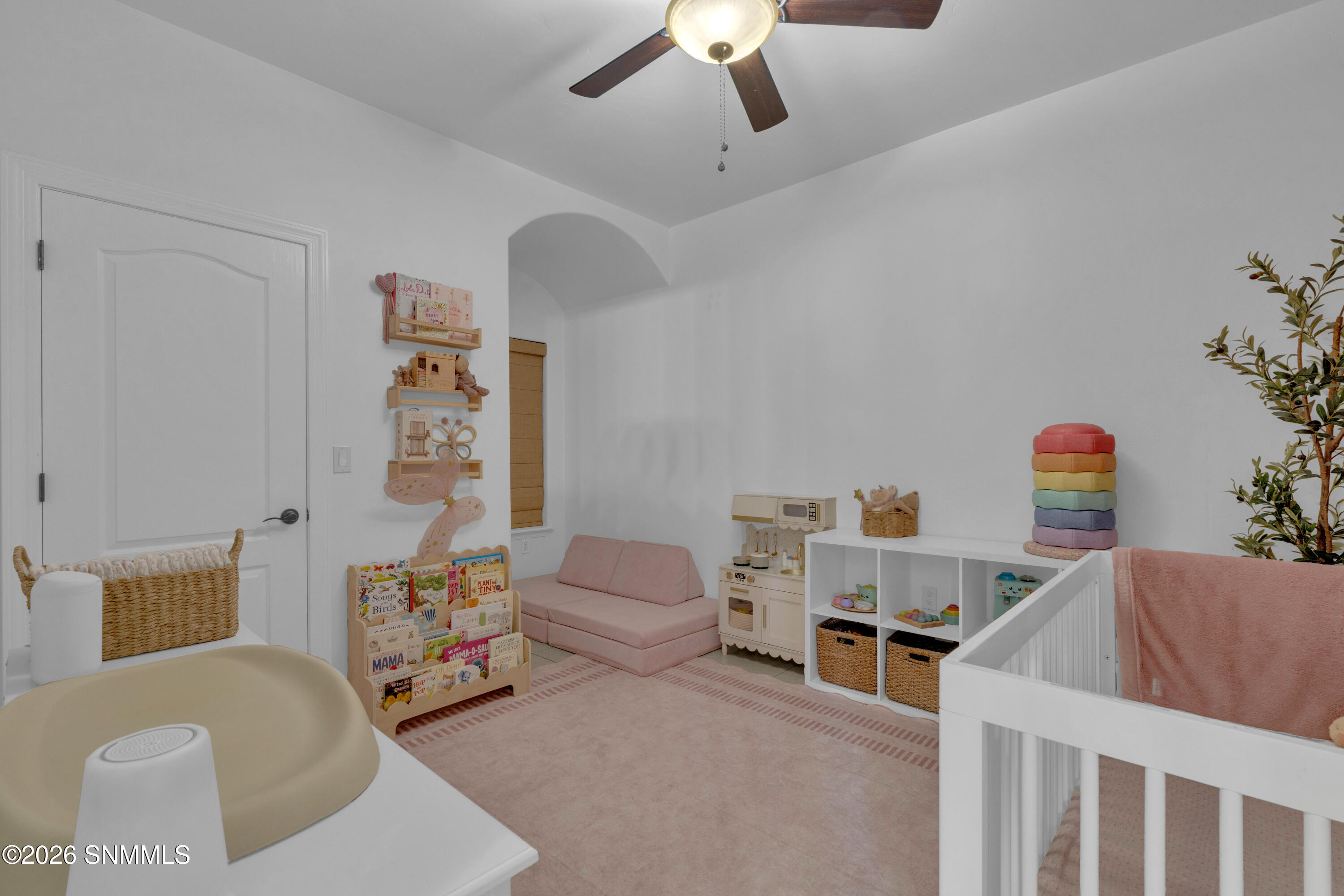 4019 Rock Springs Road Property Photo 50