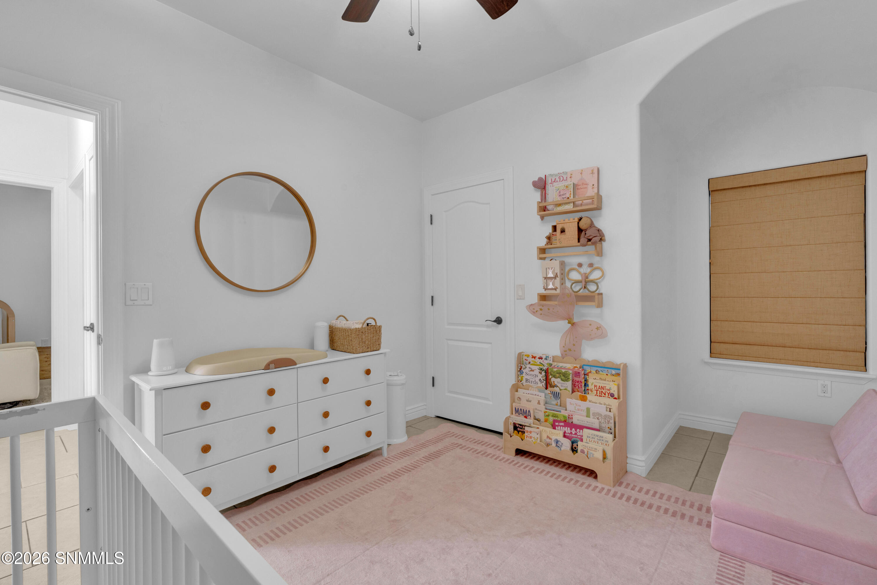 4019 Rock Springs Road Property Photo 51