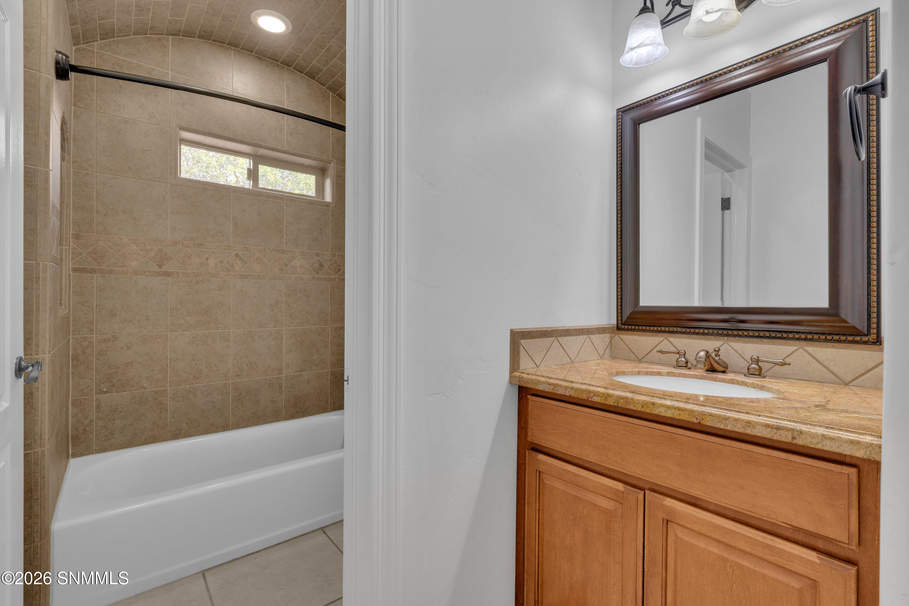 4019 Rock Springs Road Property Photo 52