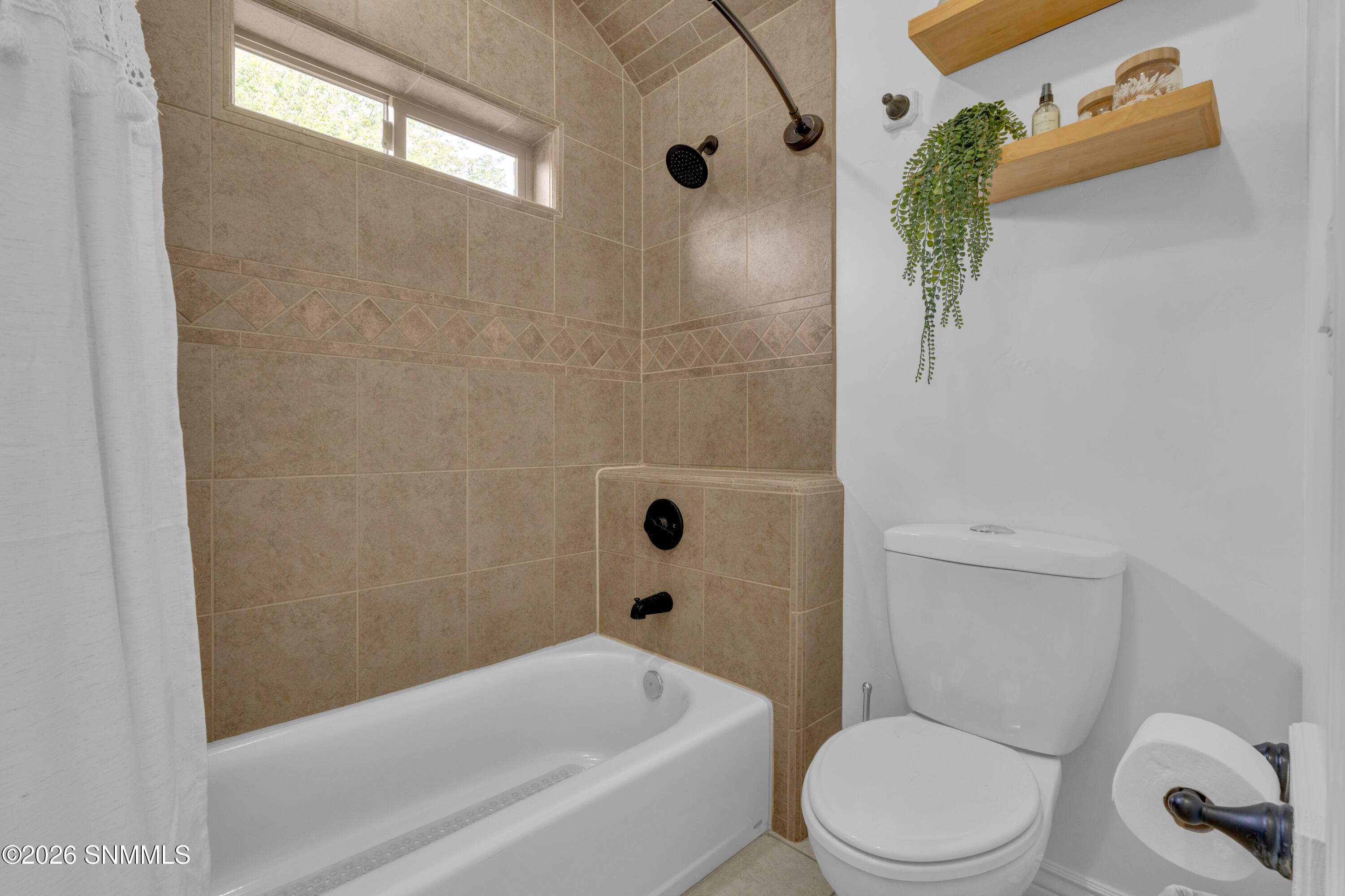 4019 Rock Springs Road Property Photo 53