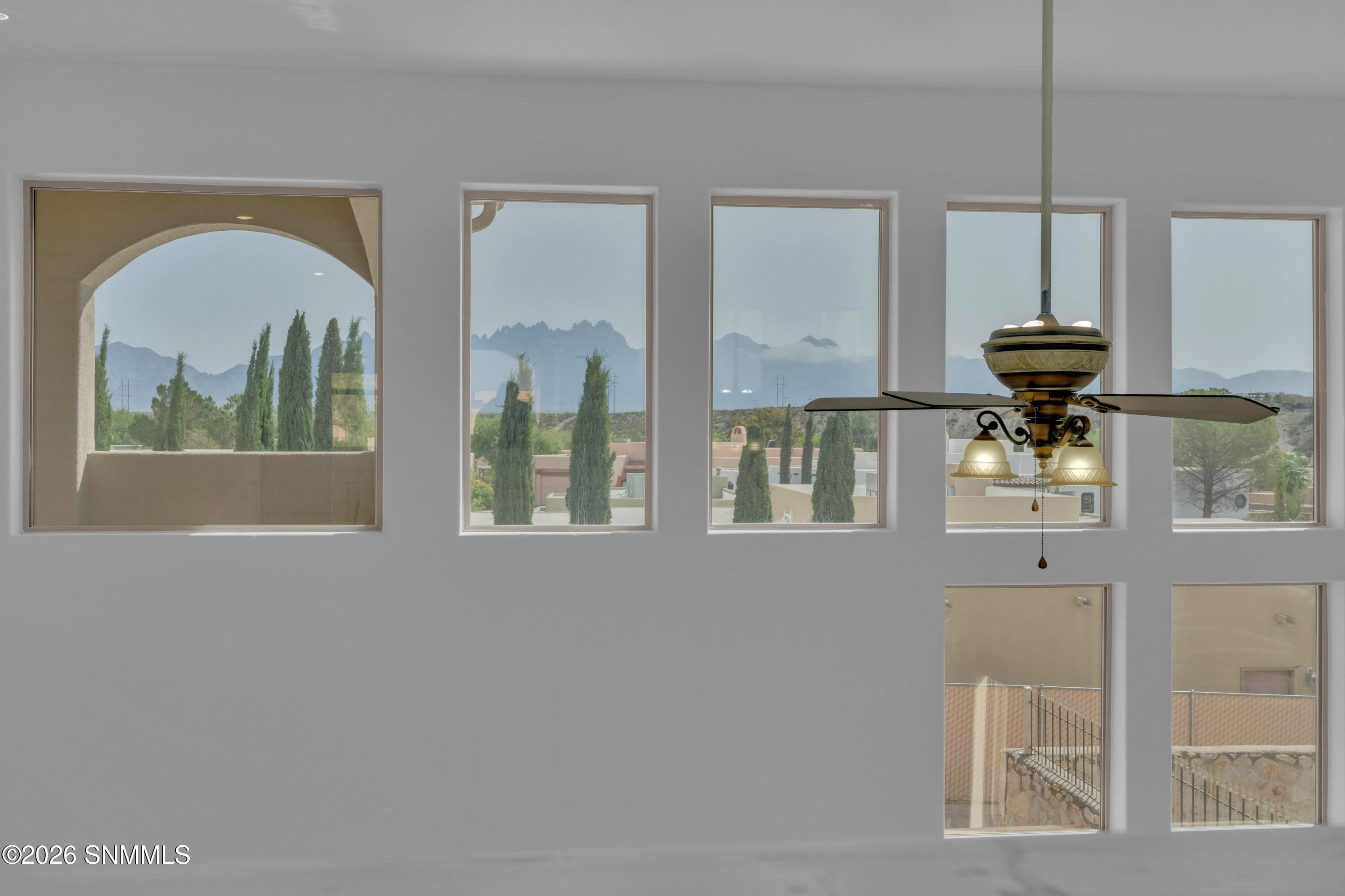 4019 Rock Springs Road Property Photo 54