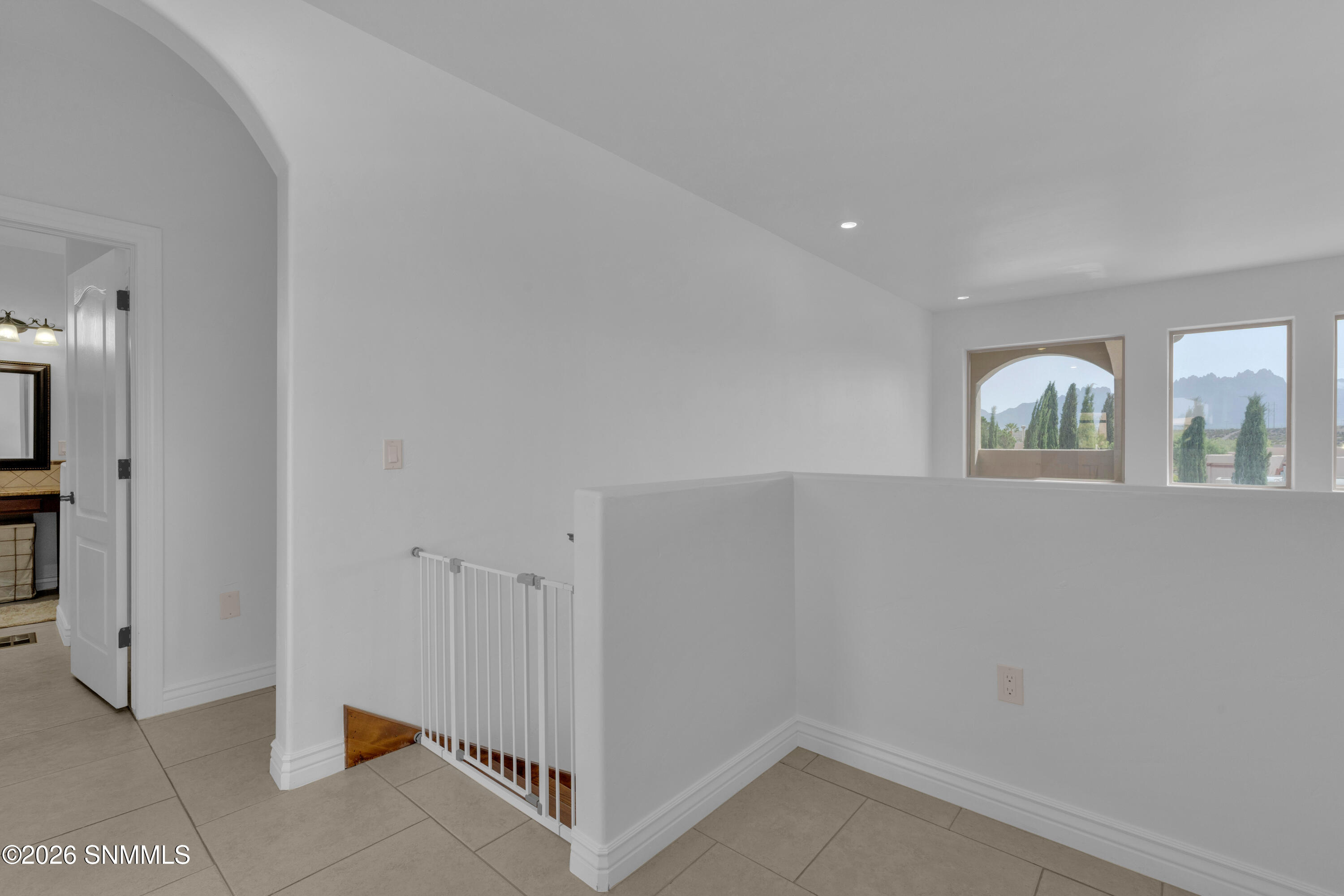 4019 Rock Springs Road Property Photo 55