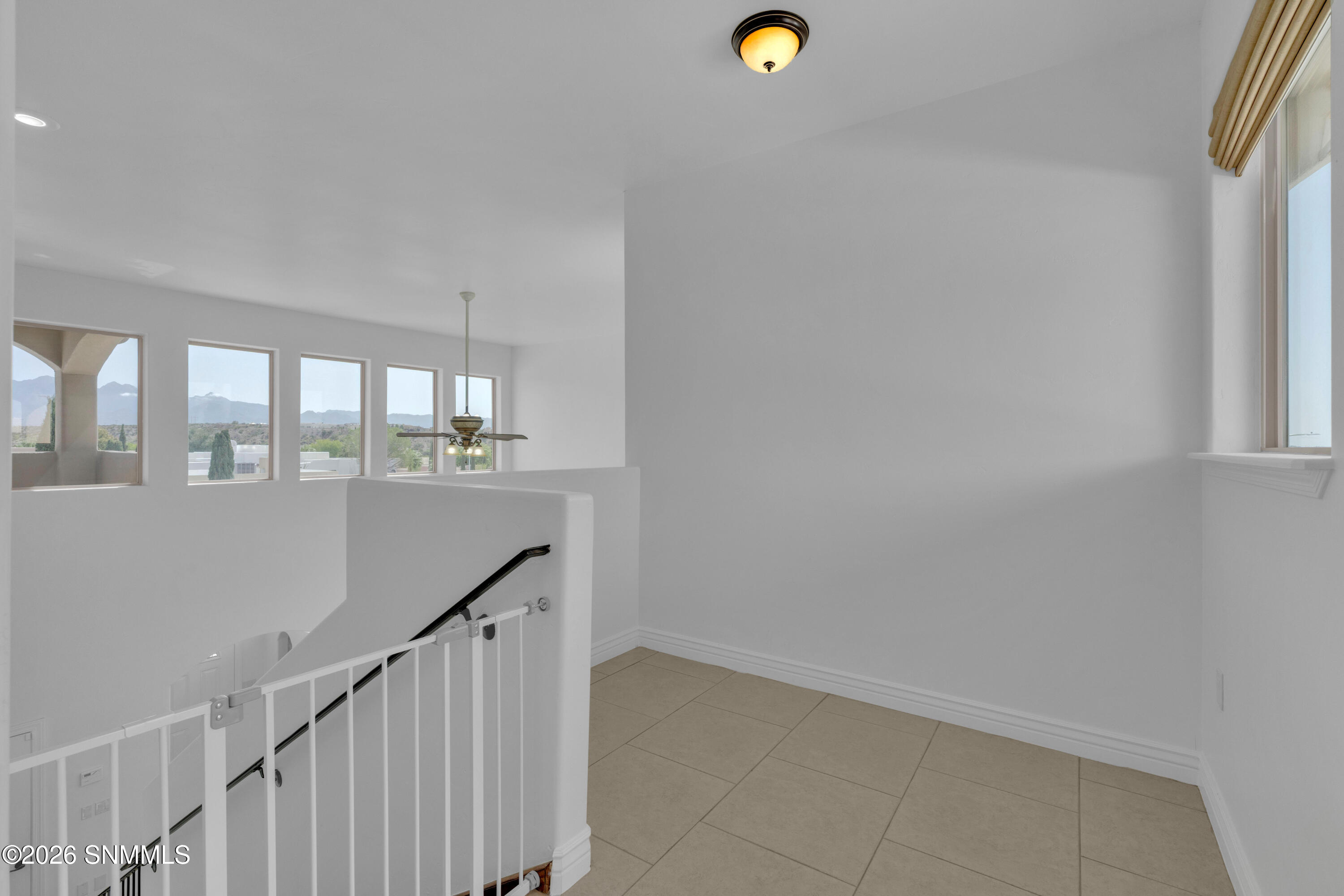 4019 Rock Springs Road Property Photo 57