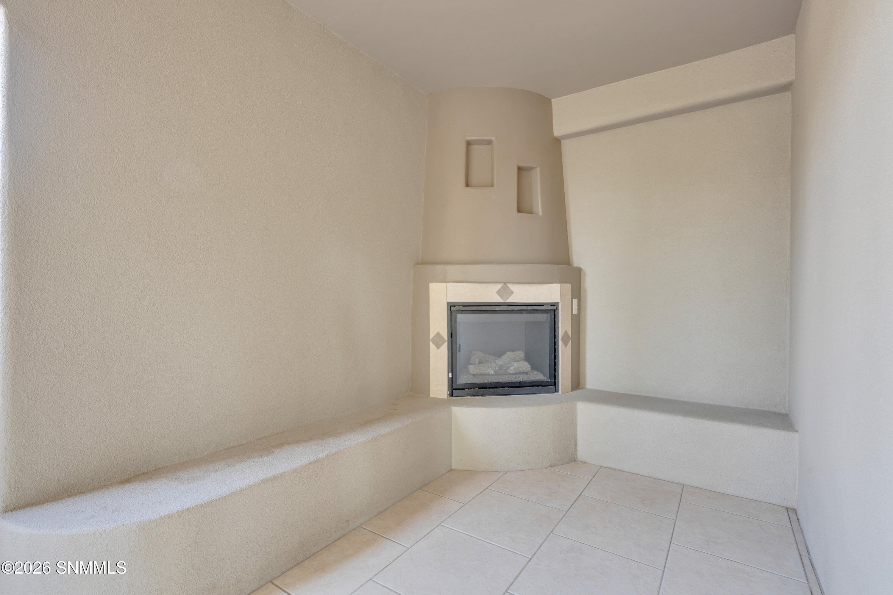 4019 Rock Springs Road Property Photo 66