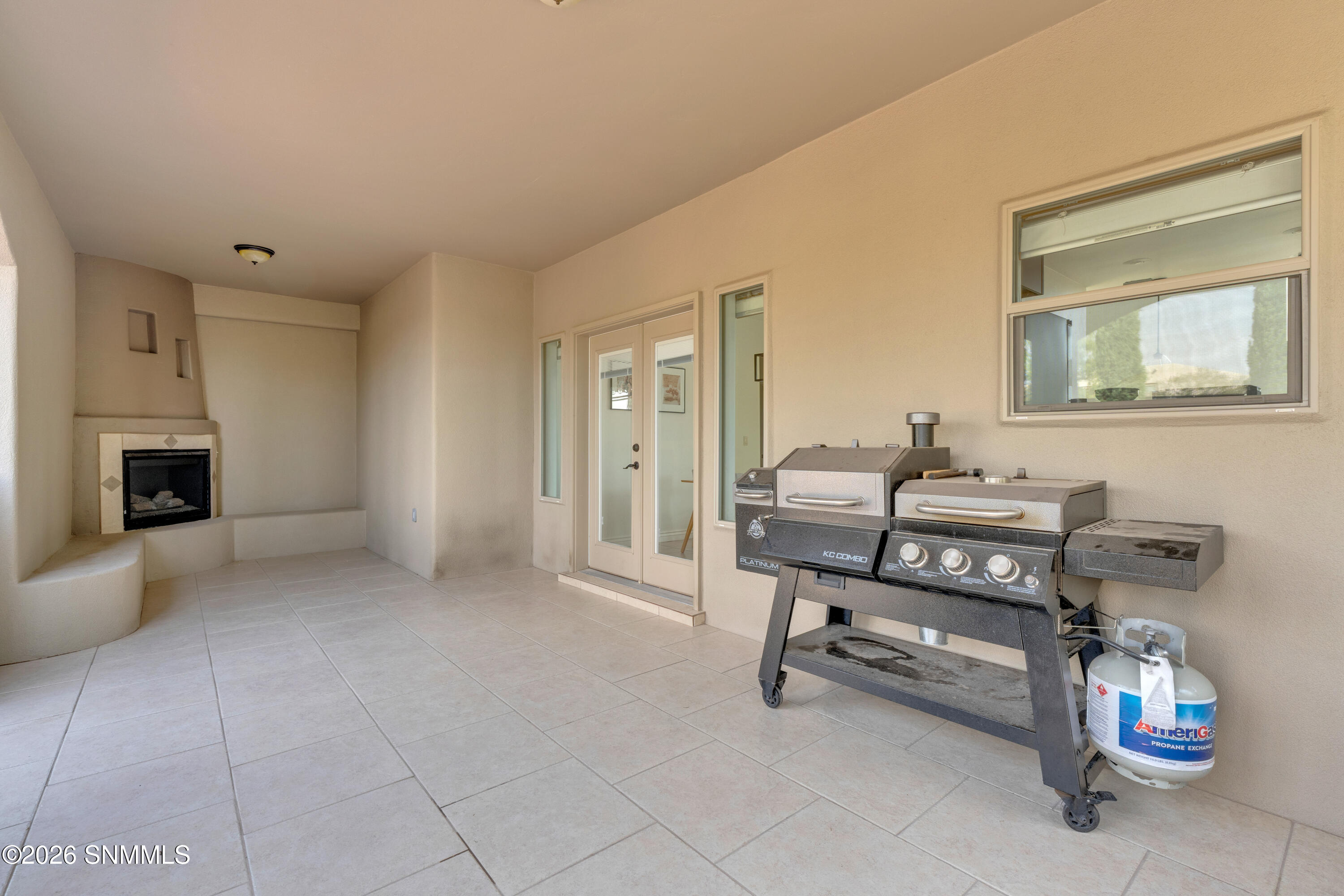 4019 Rock Springs Road Property Photo 67