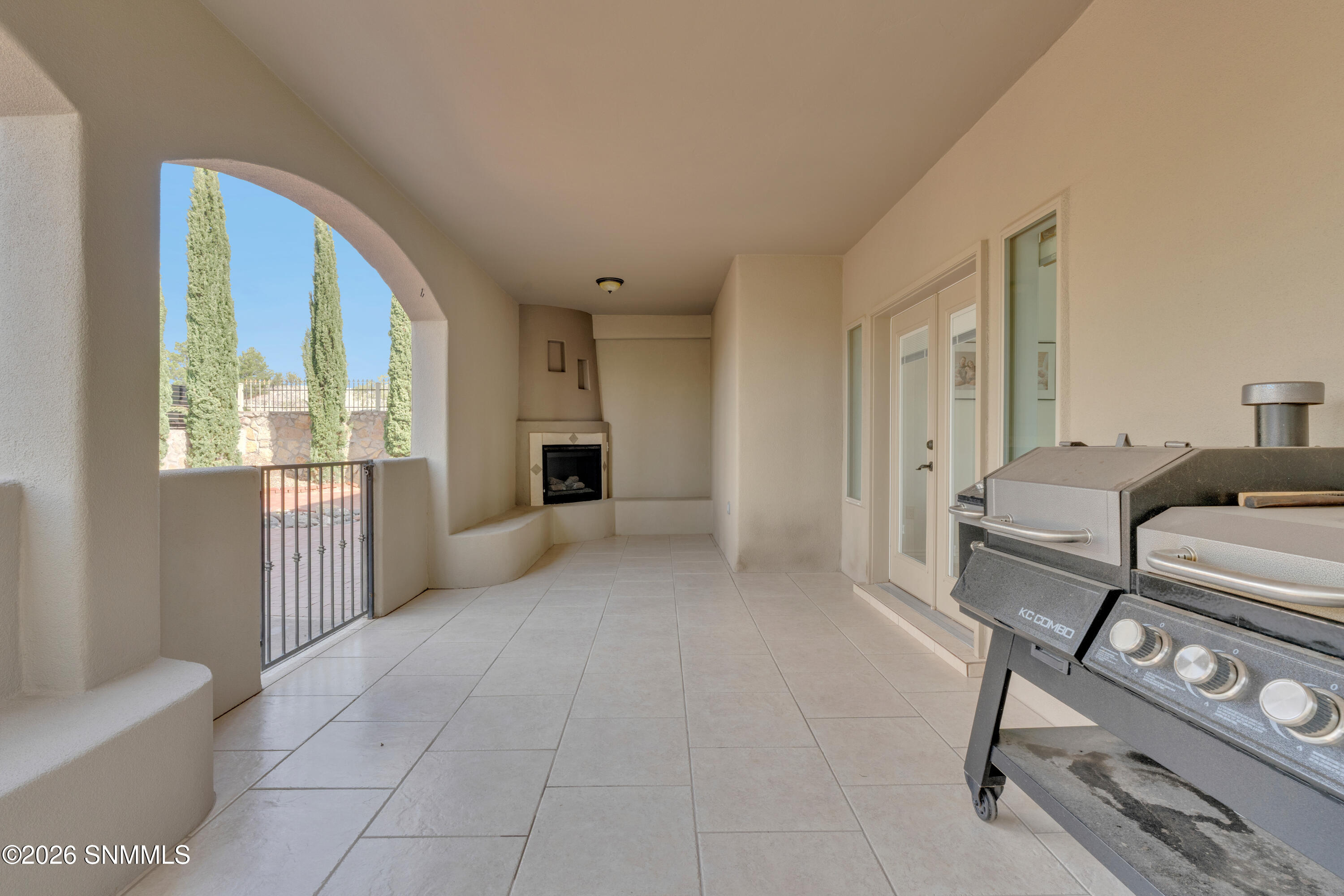 4019 Rock Springs Road Property Photo 68