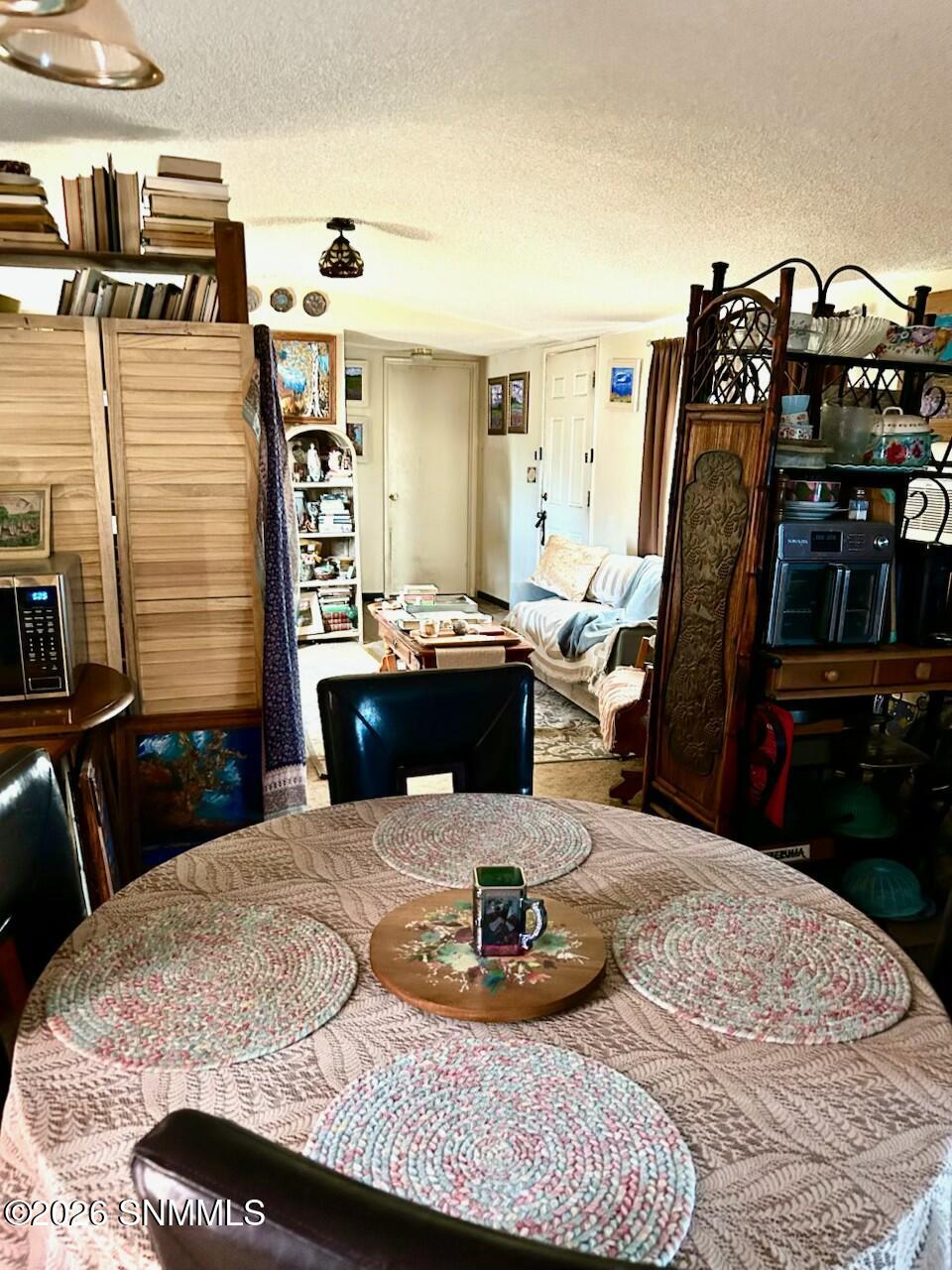 8330 Se Warm Springs Road Property Photo 7
