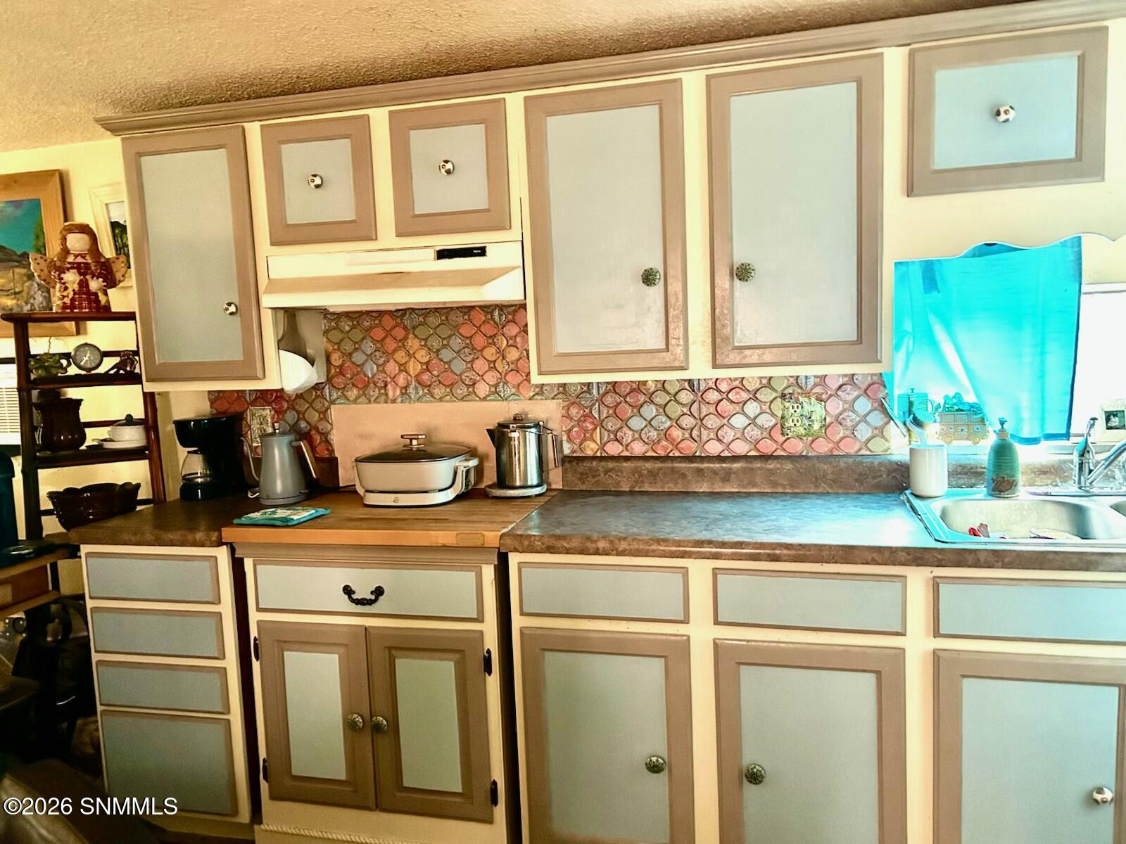 8330 Se Warm Springs Road Property Photo 8