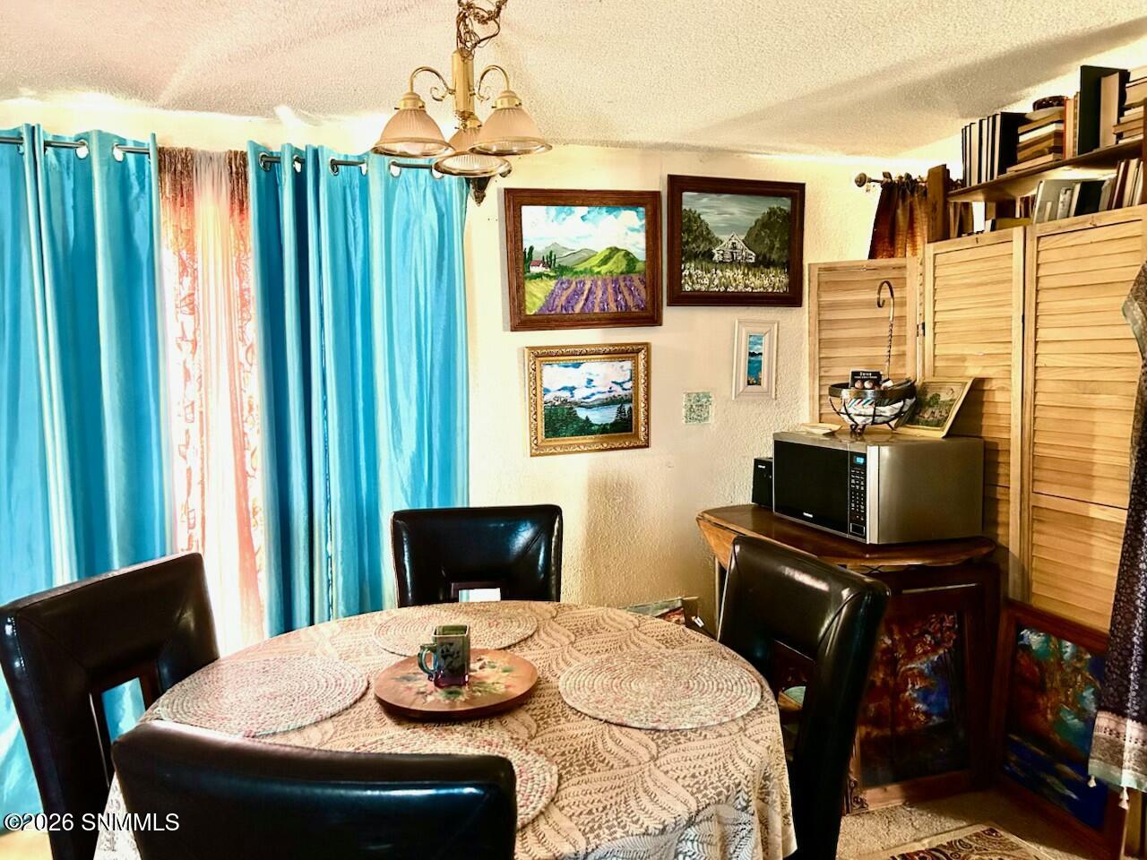 8330 Se Warm Springs Road Property Photo 10