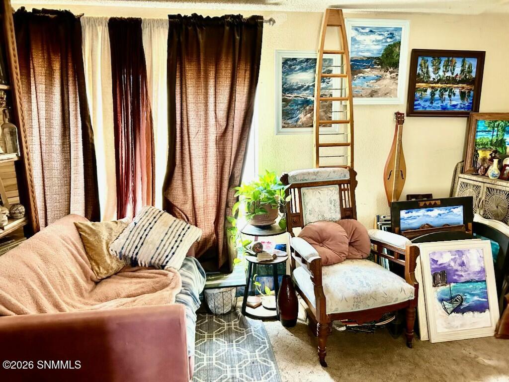 8330 Se Warm Springs Road Property Photo 11
