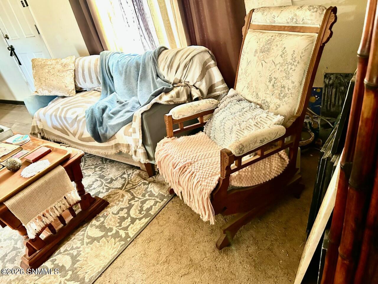 8330 Se Warm Springs Road Property Photo 12