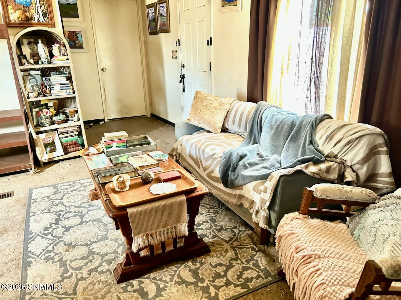 8330 Se Warm Springs Road Property Photo 13