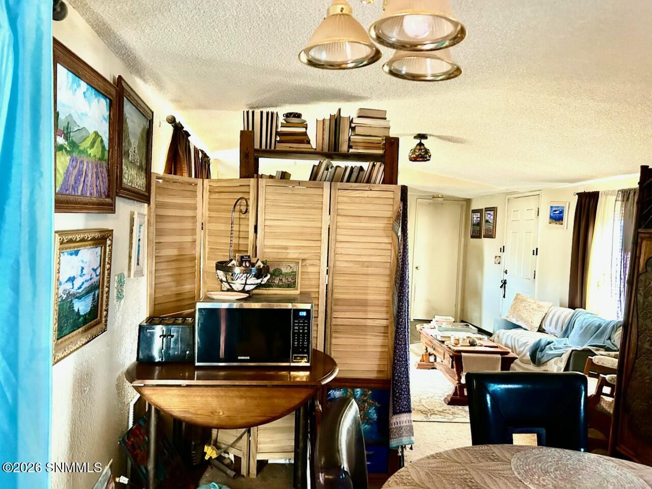 8330 Se Warm Springs Road Property Photo 14