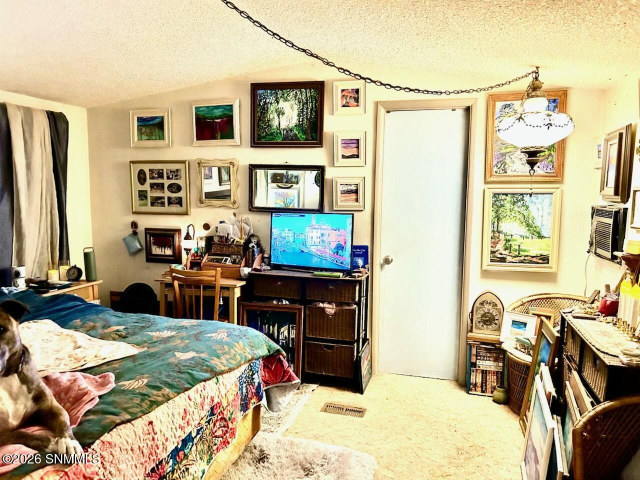 8330 Se Warm Springs Road Property Photo 15