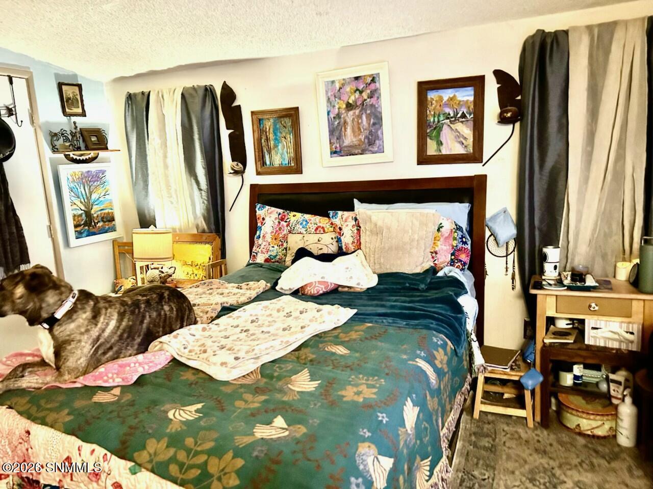 8330 Se Warm Springs Road Property Photo 17