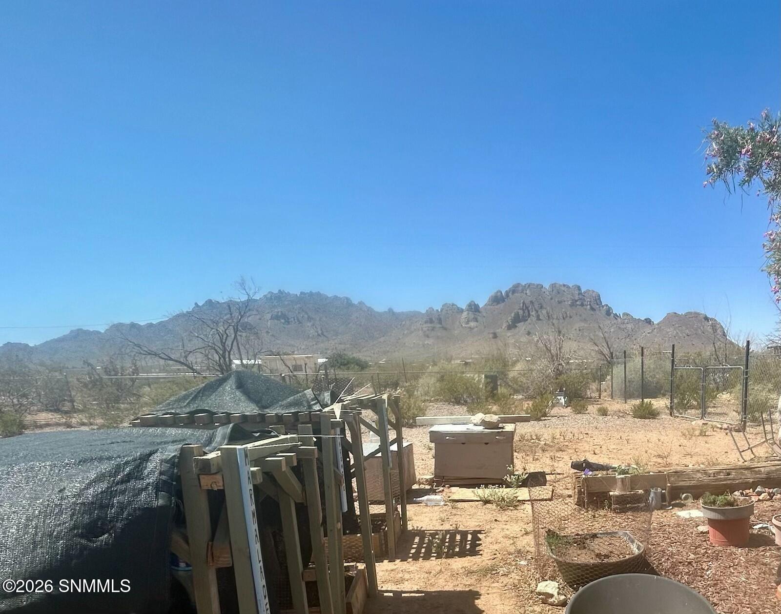 8330 Se Warm Springs Road Property Photo 22