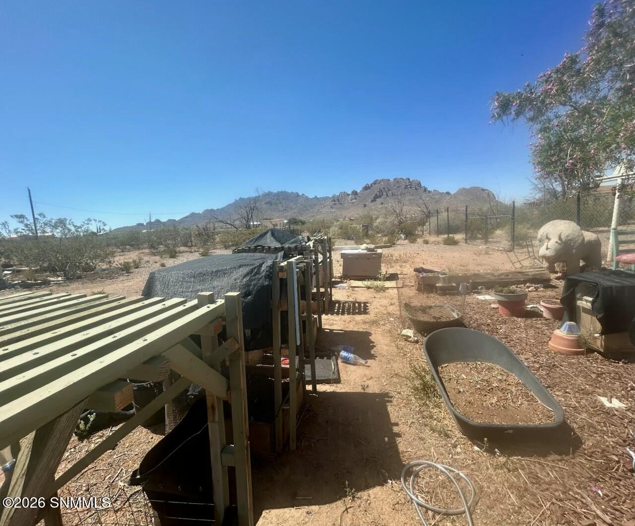 8330 Se Warm Springs Road Property Photo 23