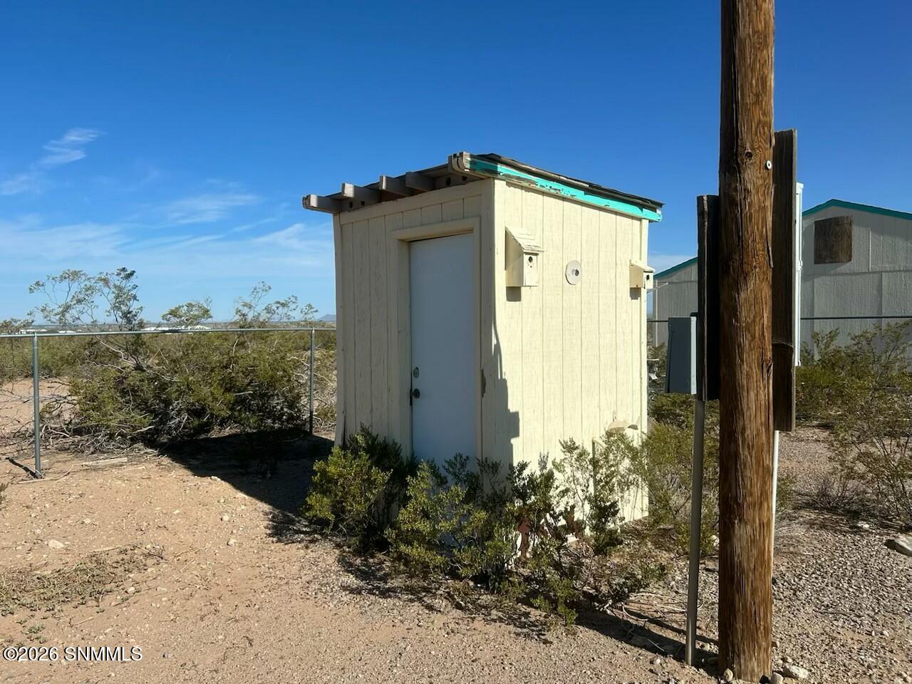 8330 Se Warm Springs Road Property Photo 30