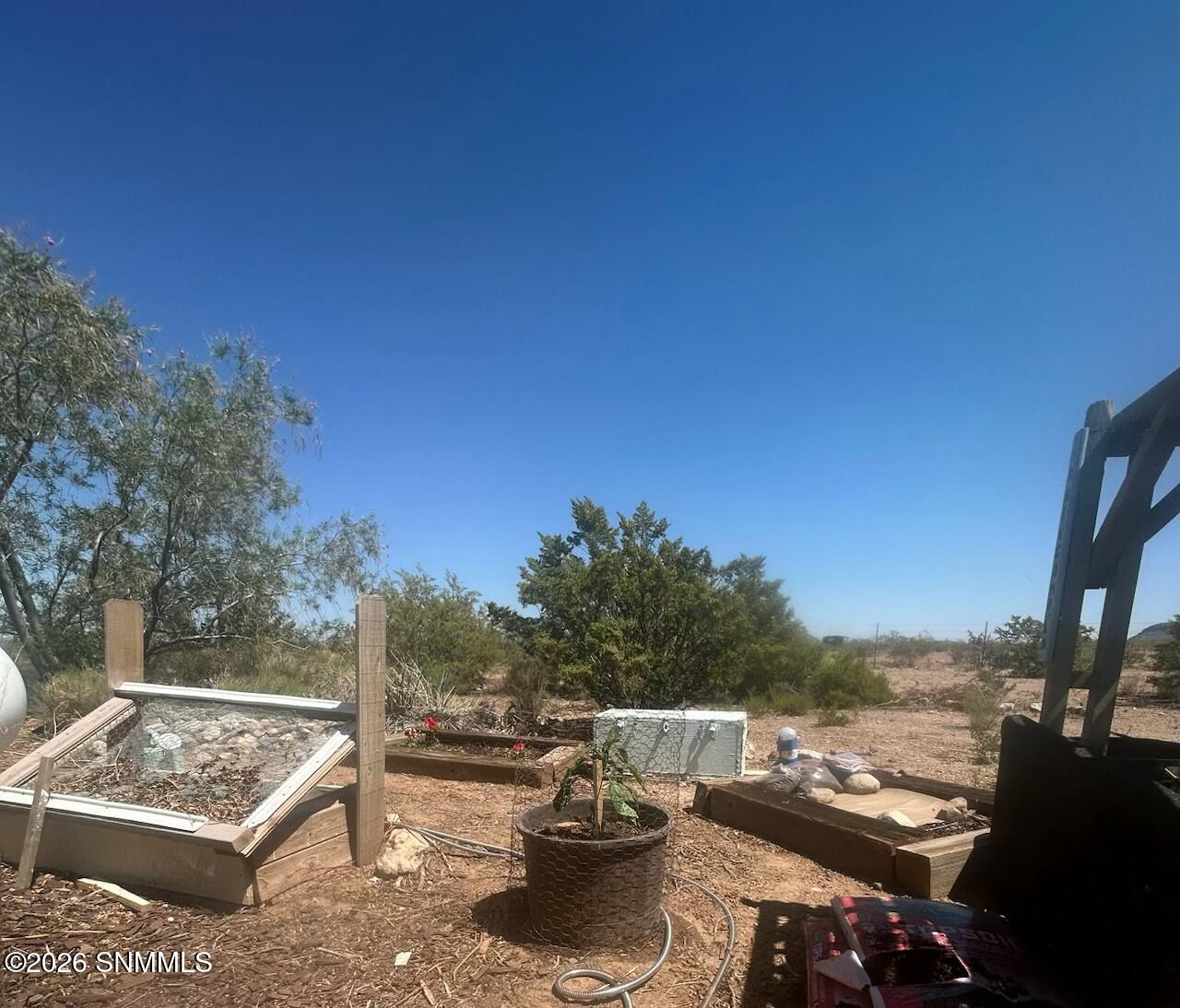 8330 Se Warm Springs Road Property Photo 31