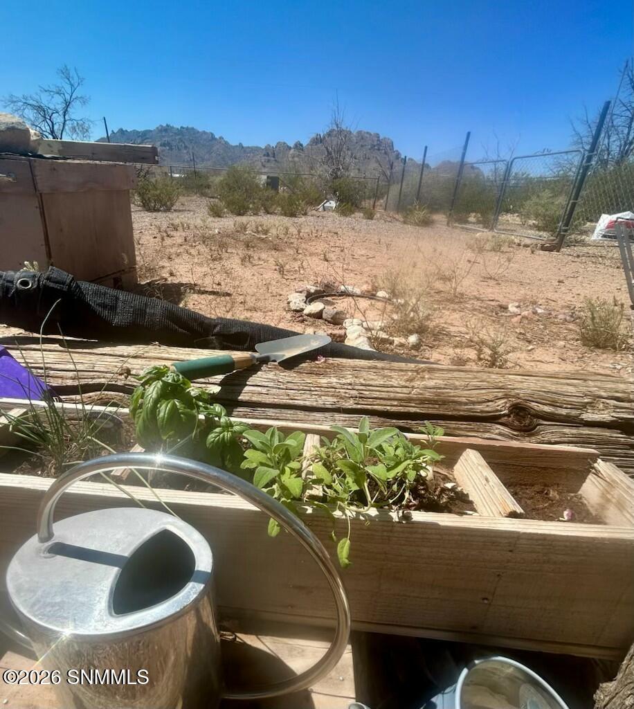 8330 Se Warm Springs Road Property Photo 32