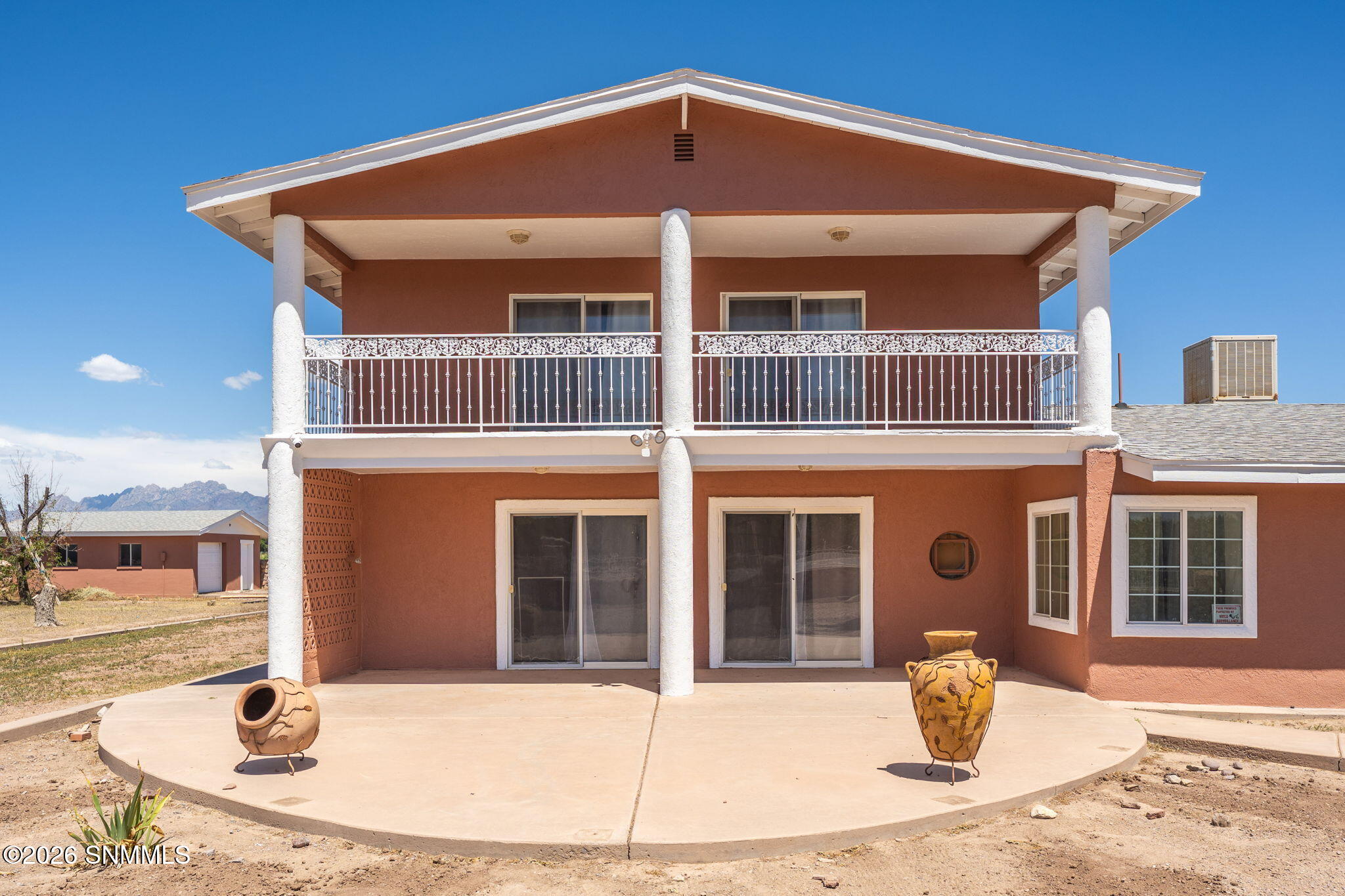 13700 State Highway 478 Property Photo 3
