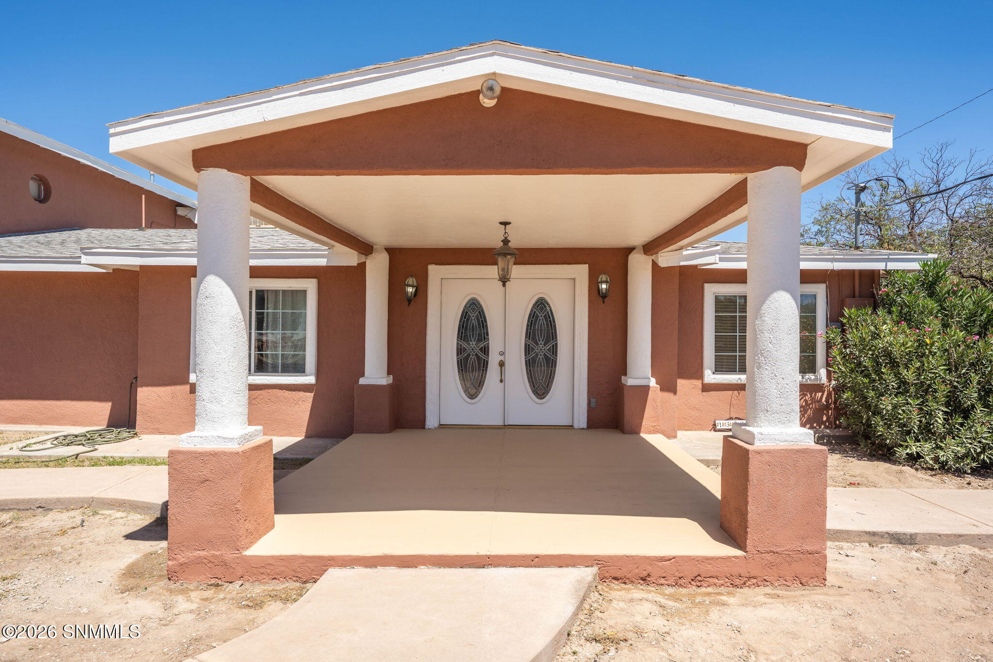 13700 State Highway 478 Property Photo 4