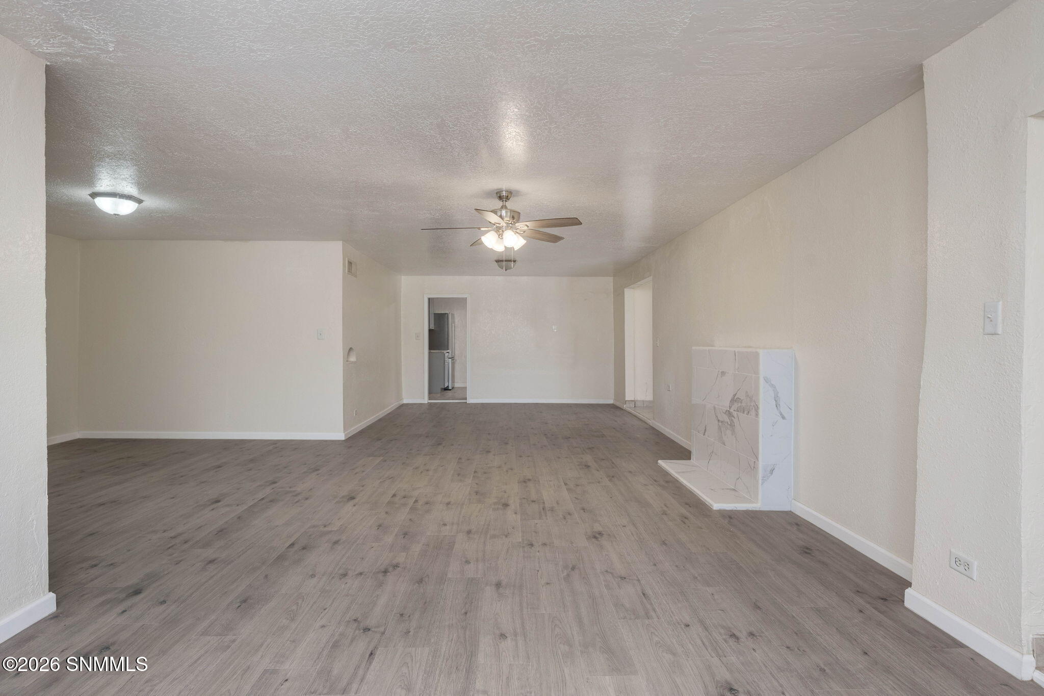 13700 State Highway 478 Property Photo 5
