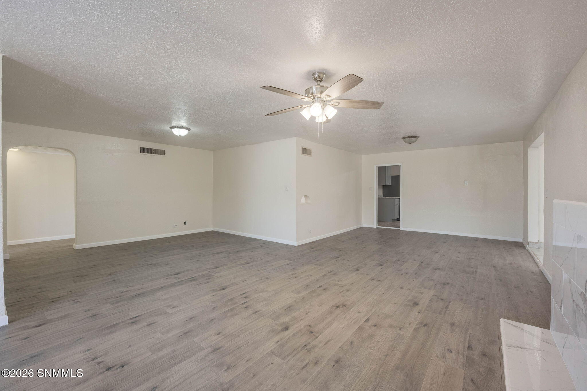 13700 State Highway 478 Property Photo 6