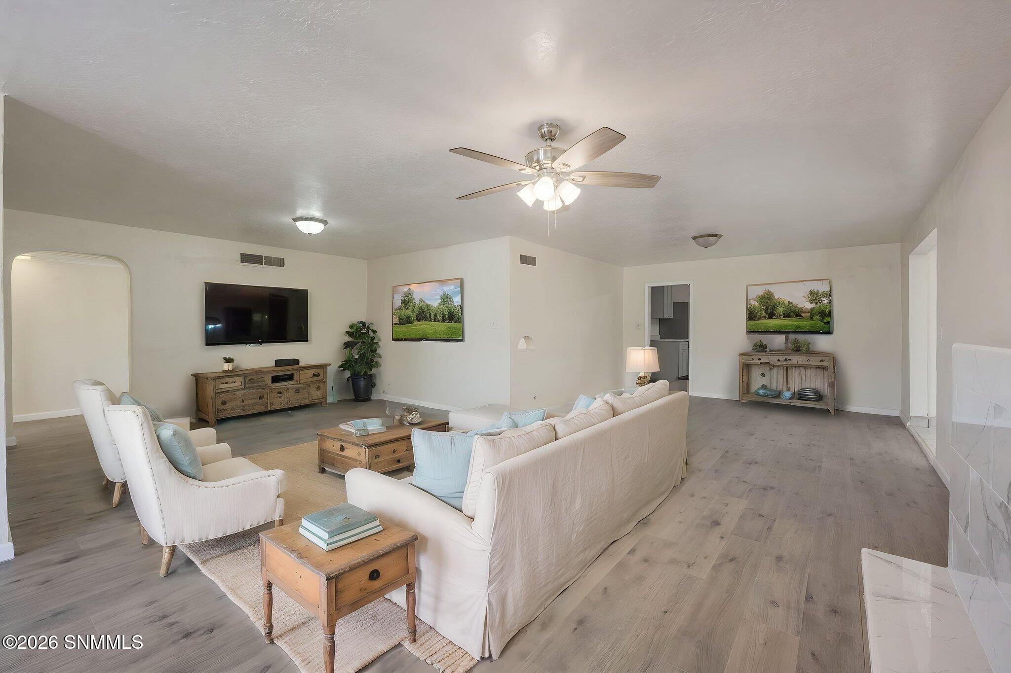 13700 State Highway 478 Property Photo 7