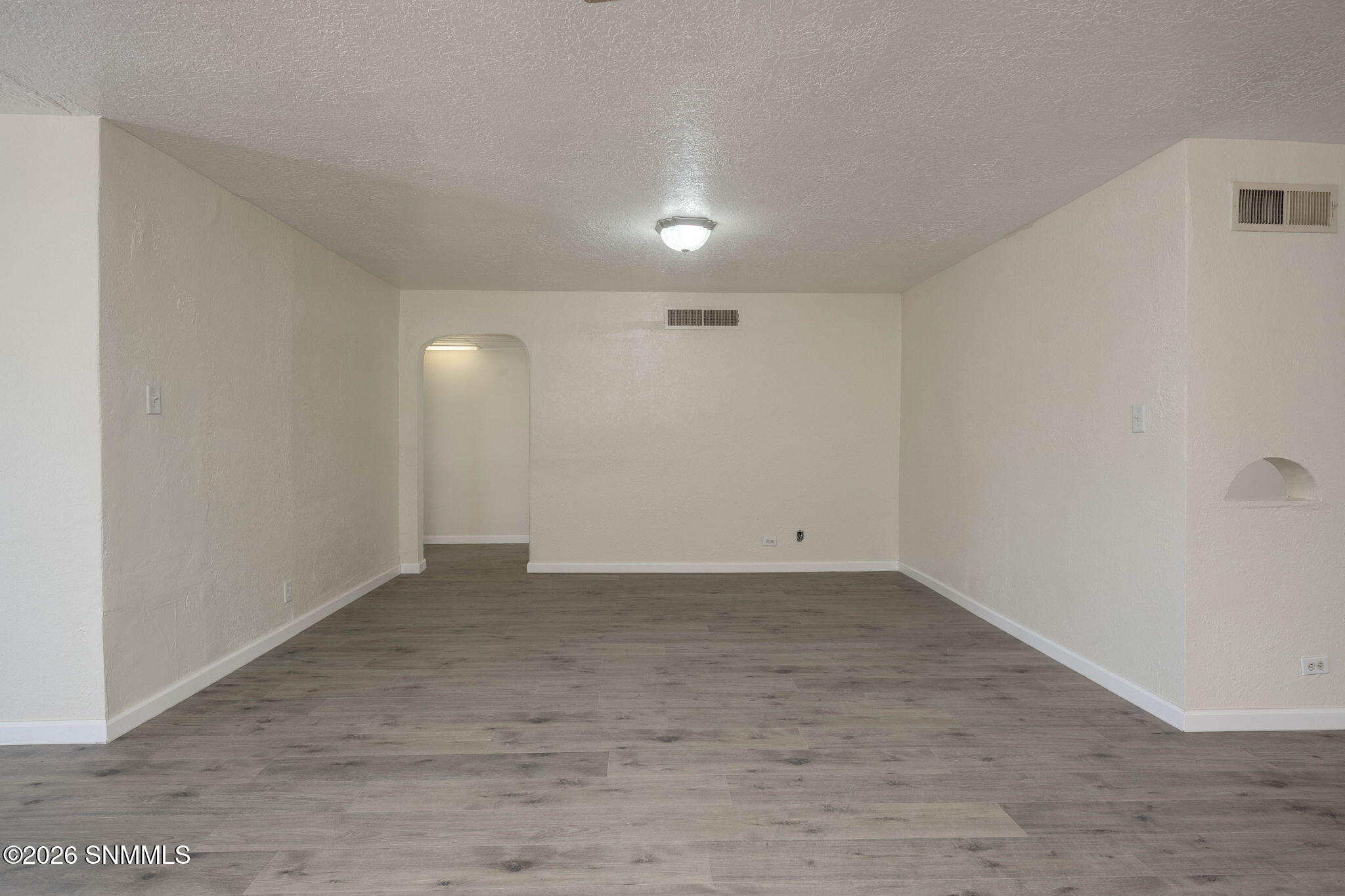 13700 State Highway 478 Property Photo 8