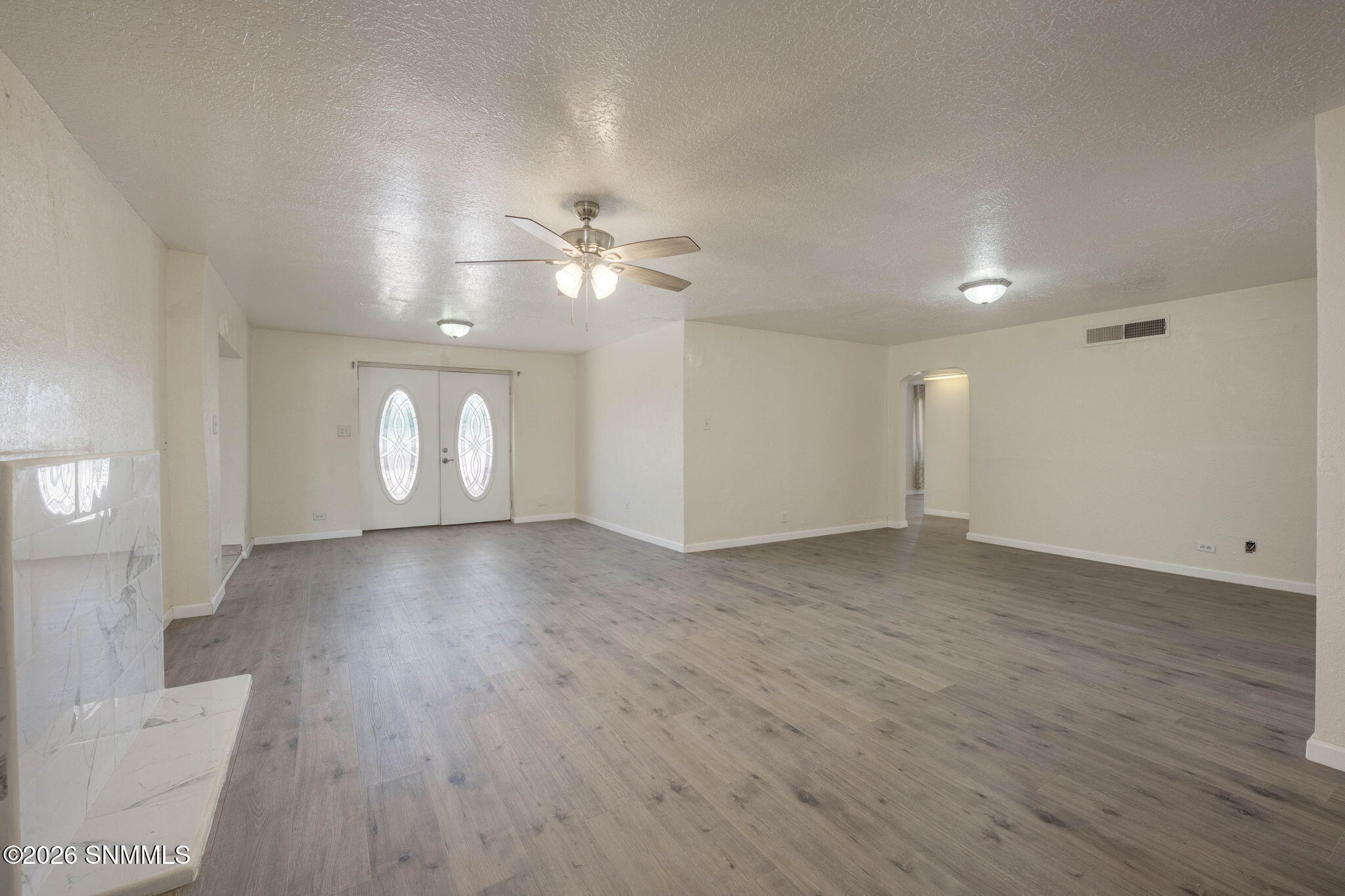 13700 State Highway 478 Property Photo 9