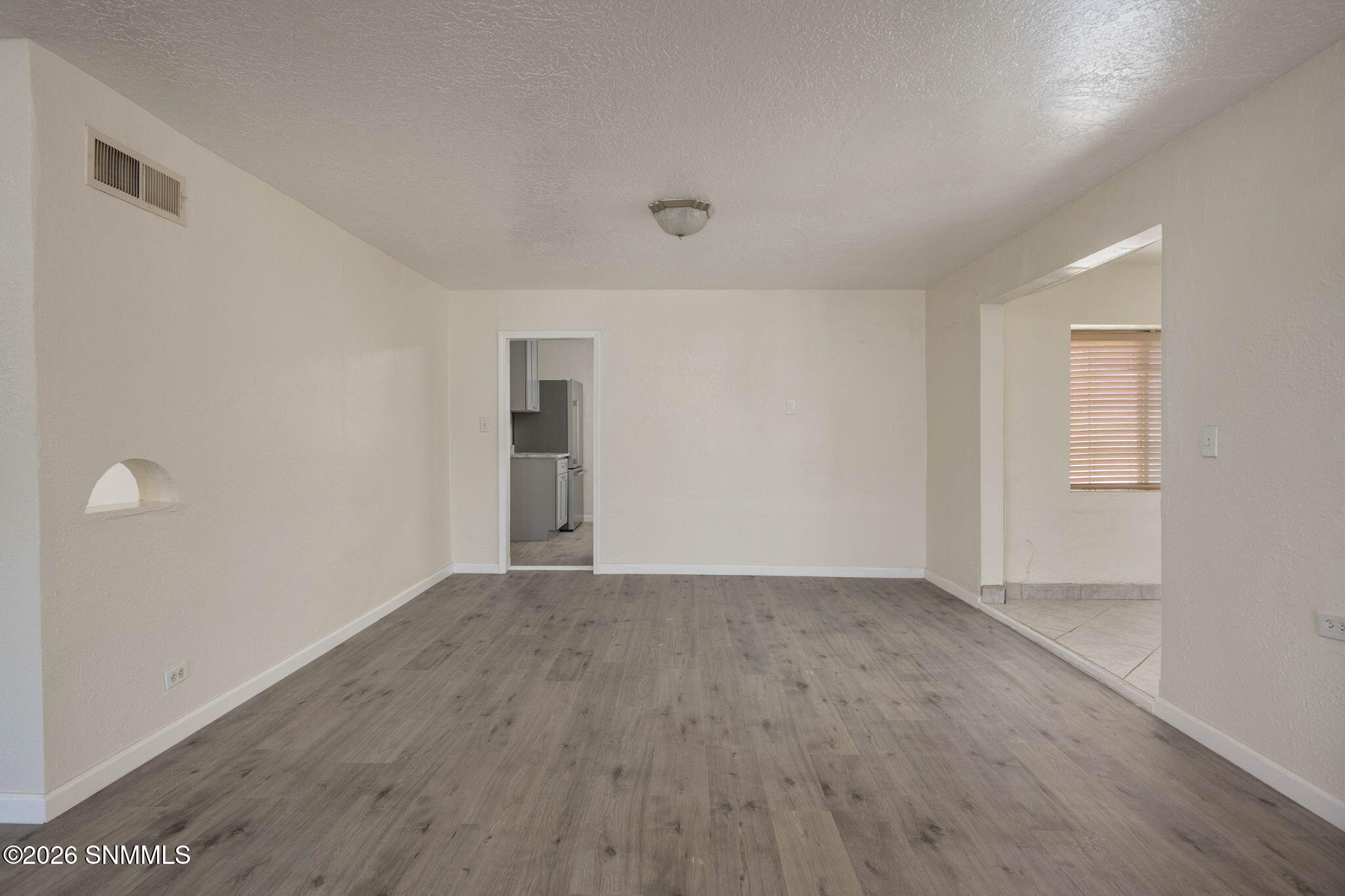 13700 State Highway 478 Property Photo 10