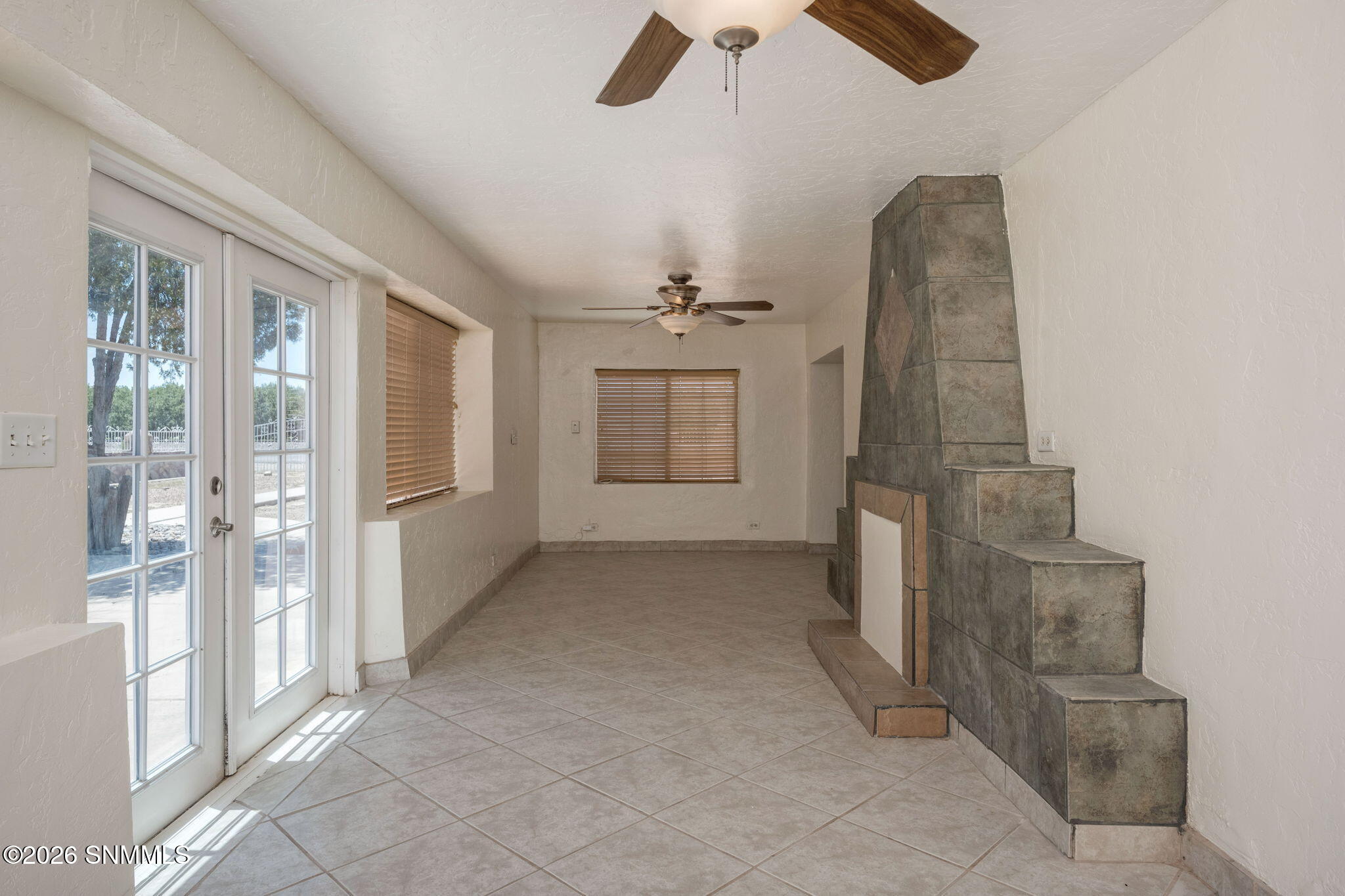 13700 State Highway 478 Property Photo 11