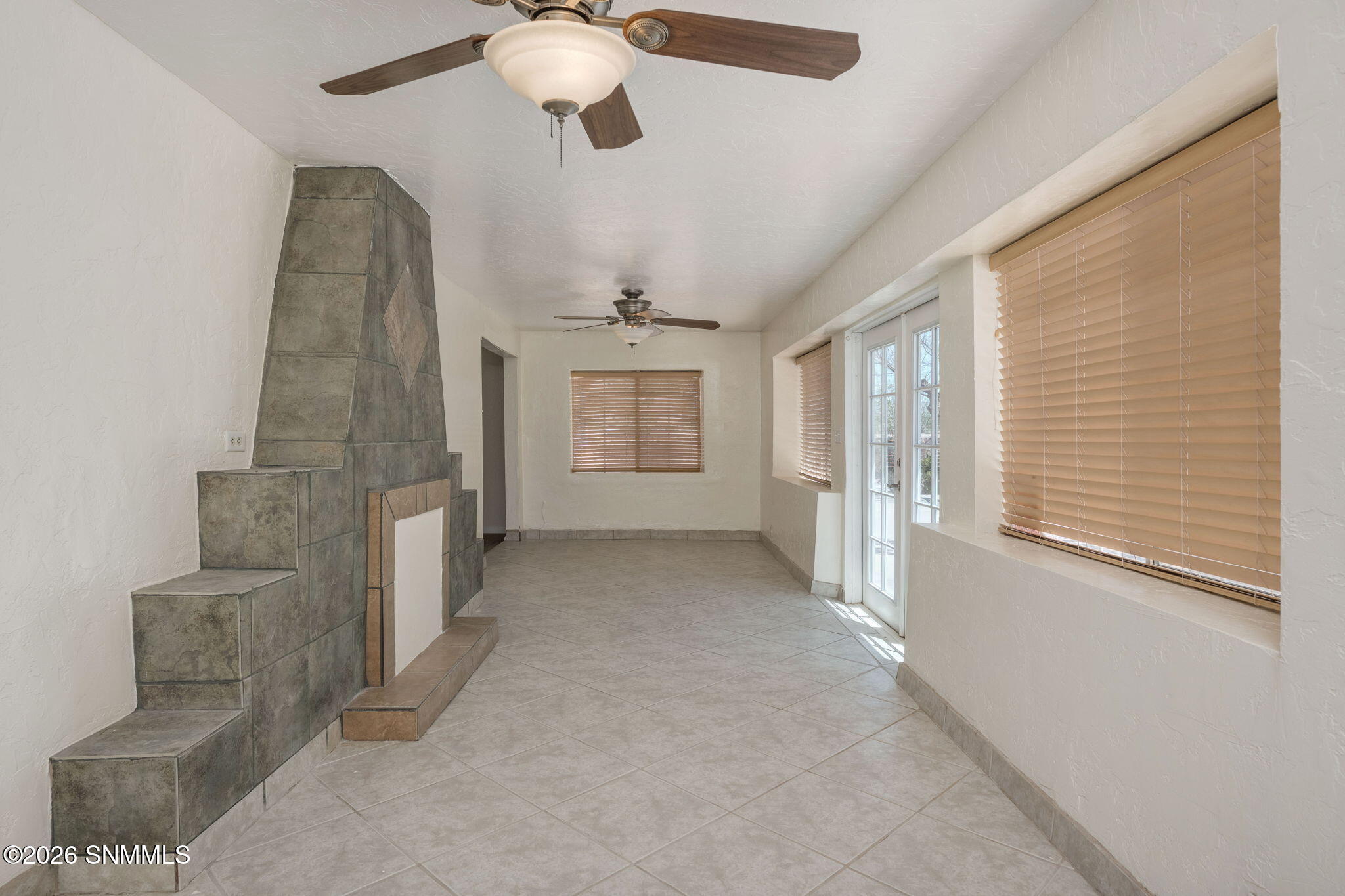 13700 State Highway 478 Property Photo 12