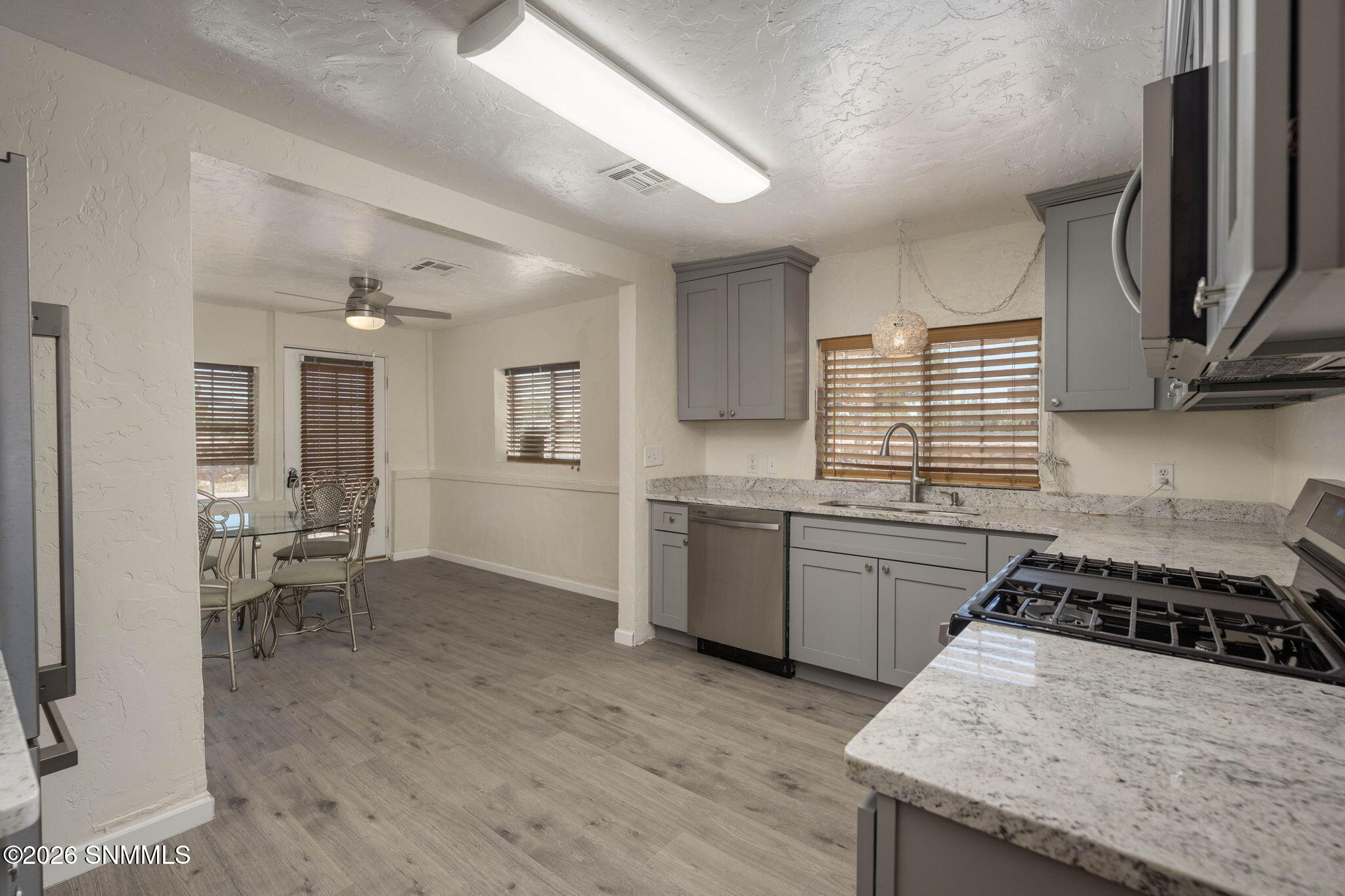 13700 State Highway 478 Property Photo 13