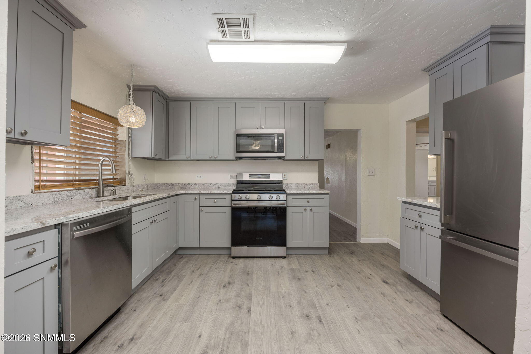 13700 State Highway 478 Property Photo 15