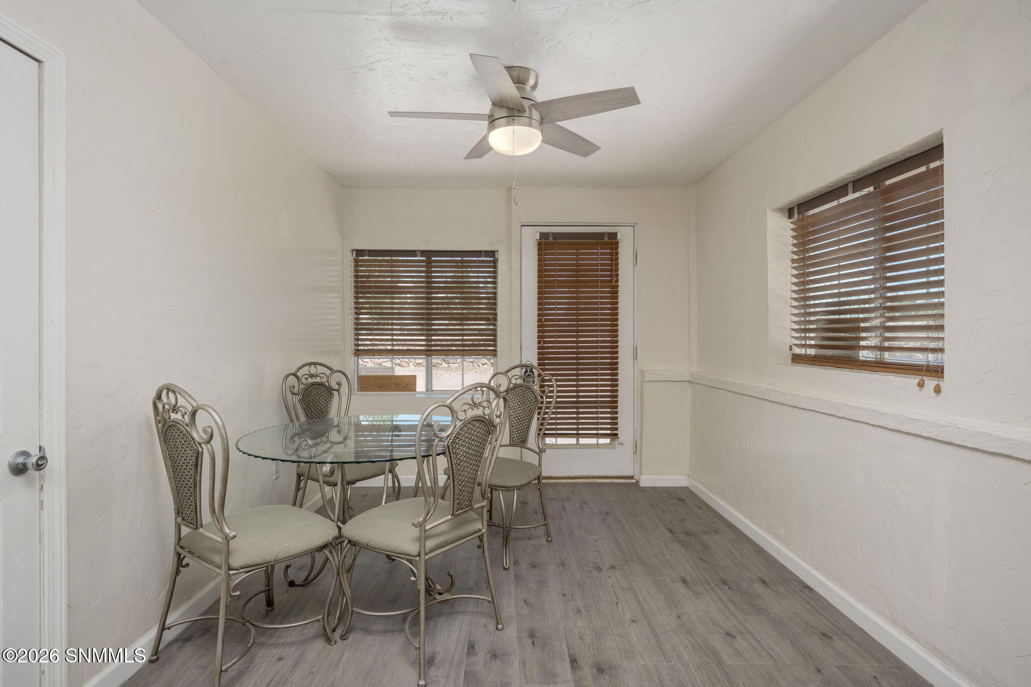 13700 State Highway 478 Property Photo 16