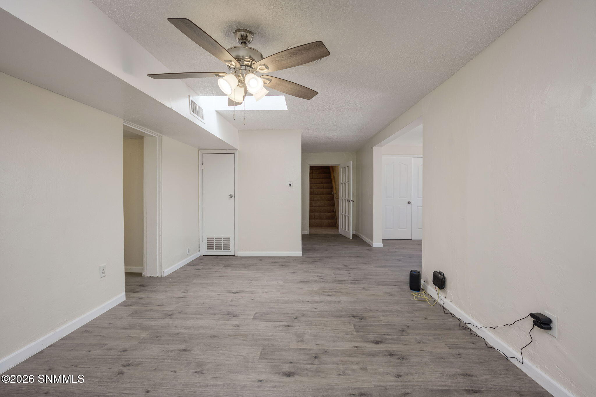 13700 State Highway 478 Property Photo 17
