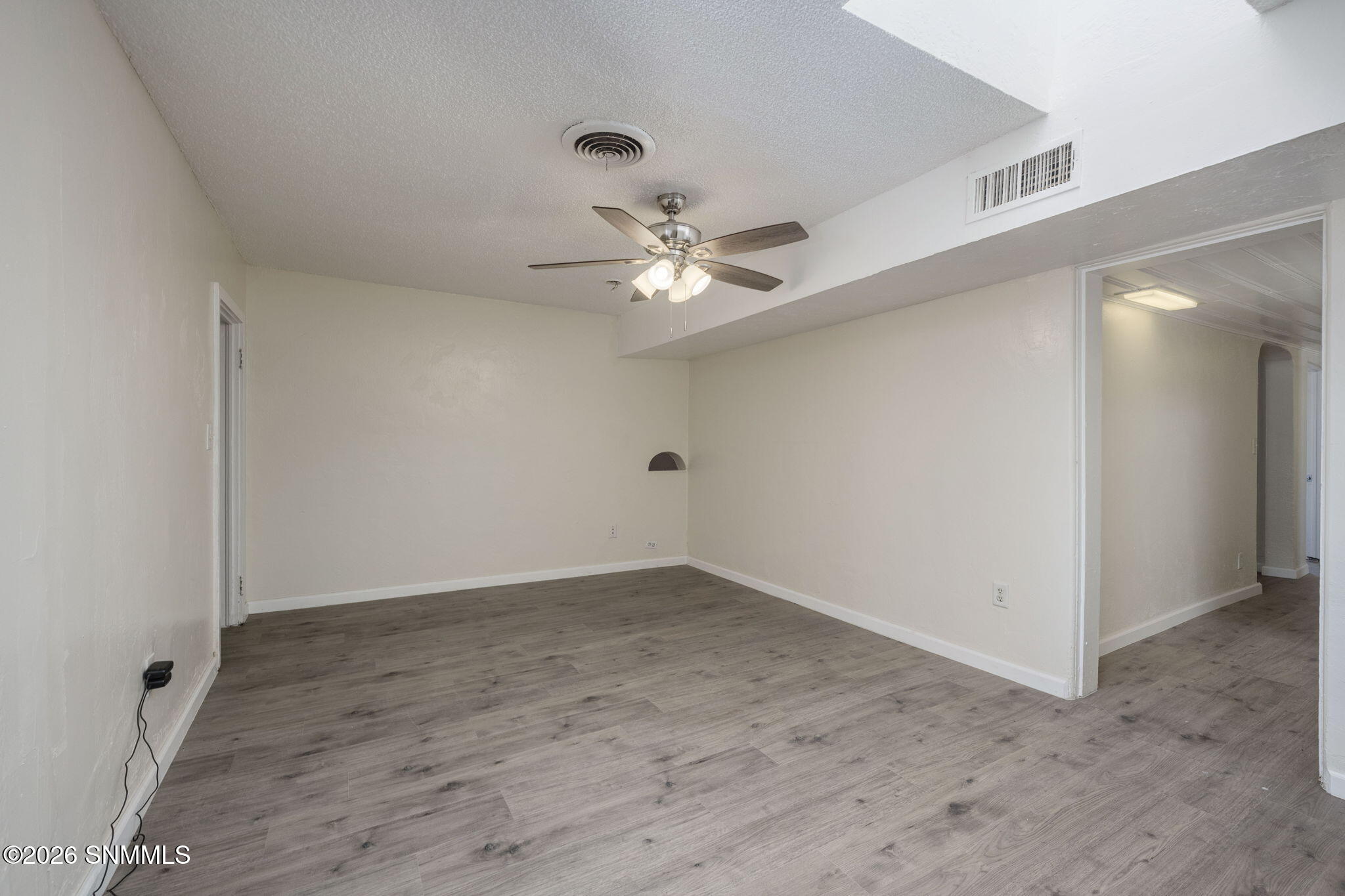 13700 State Highway 478 Property Photo 18